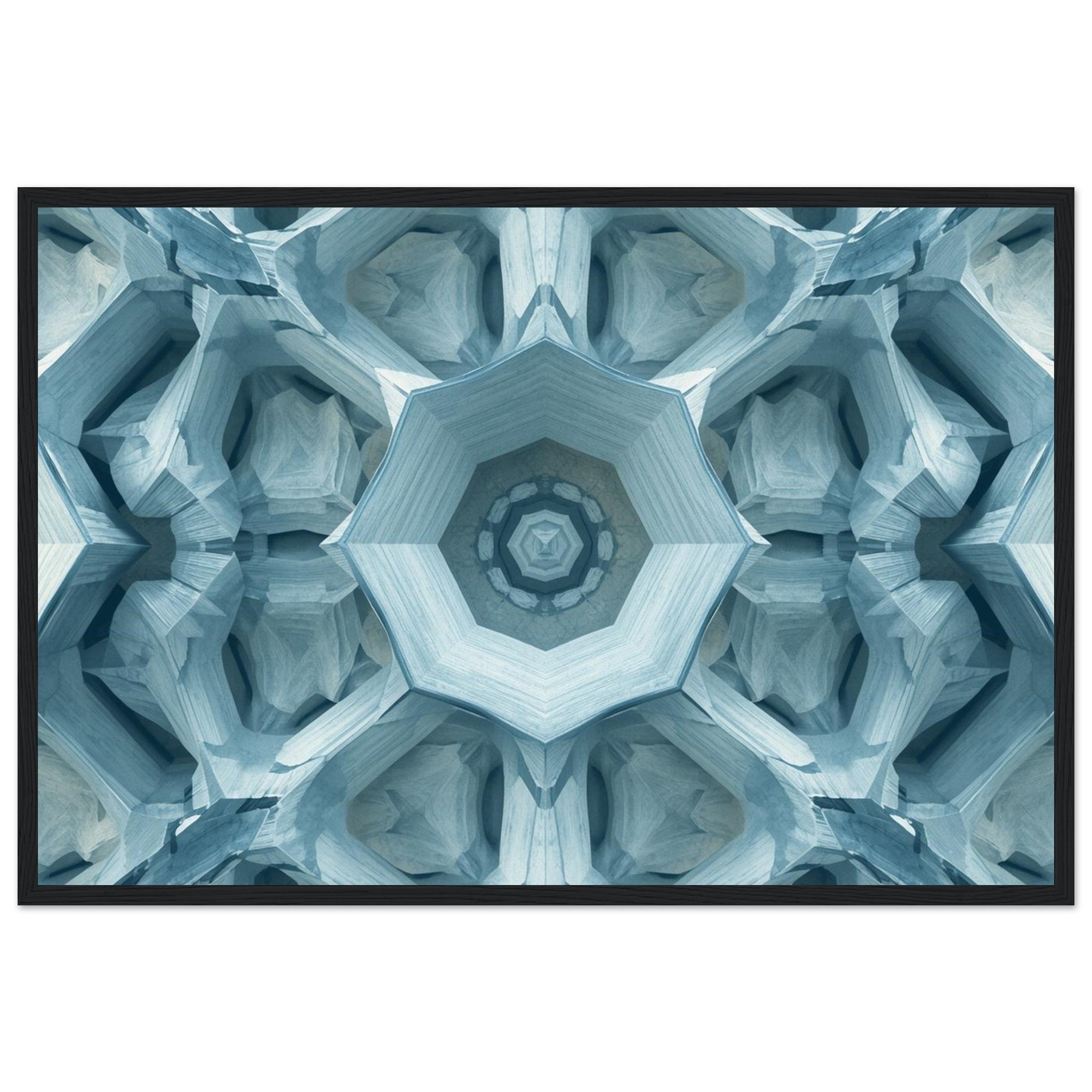 3a68cdae-ff10-4aec-96f5-c701deb5a952