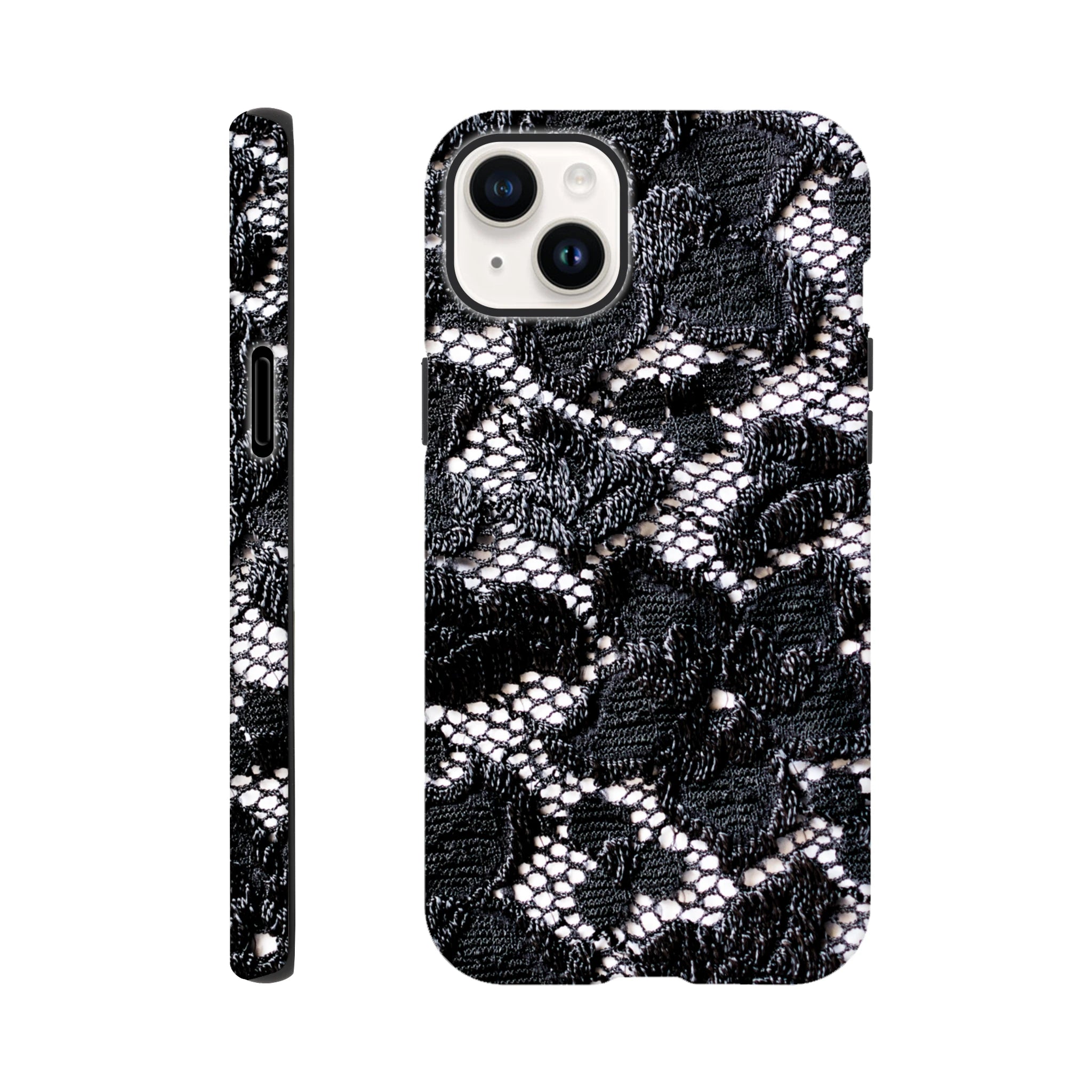 3a696479-e64b-45c3-9794-6abf73c7e33d