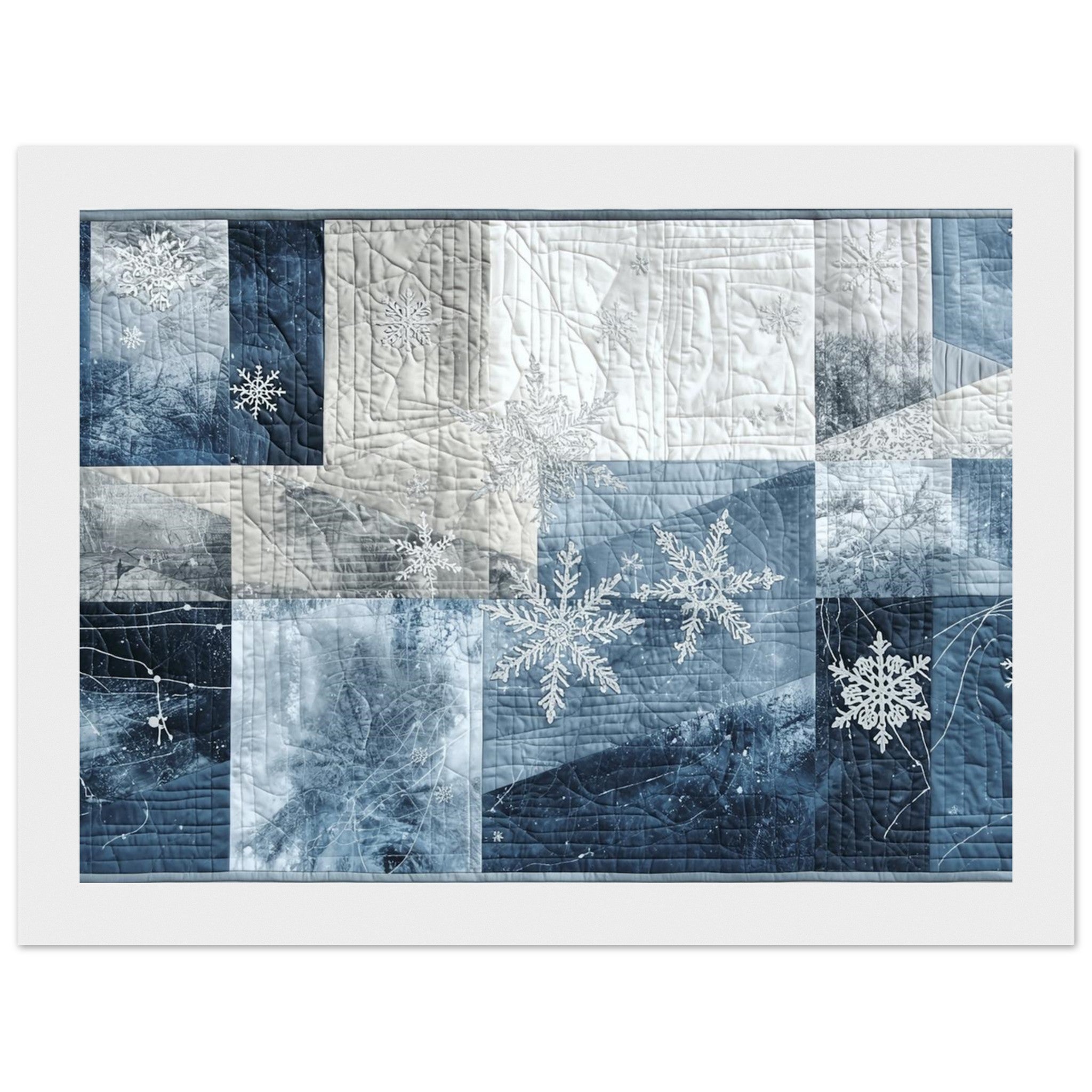 3a6da531-ff6b-4a3e-9516-d72bc54abf65