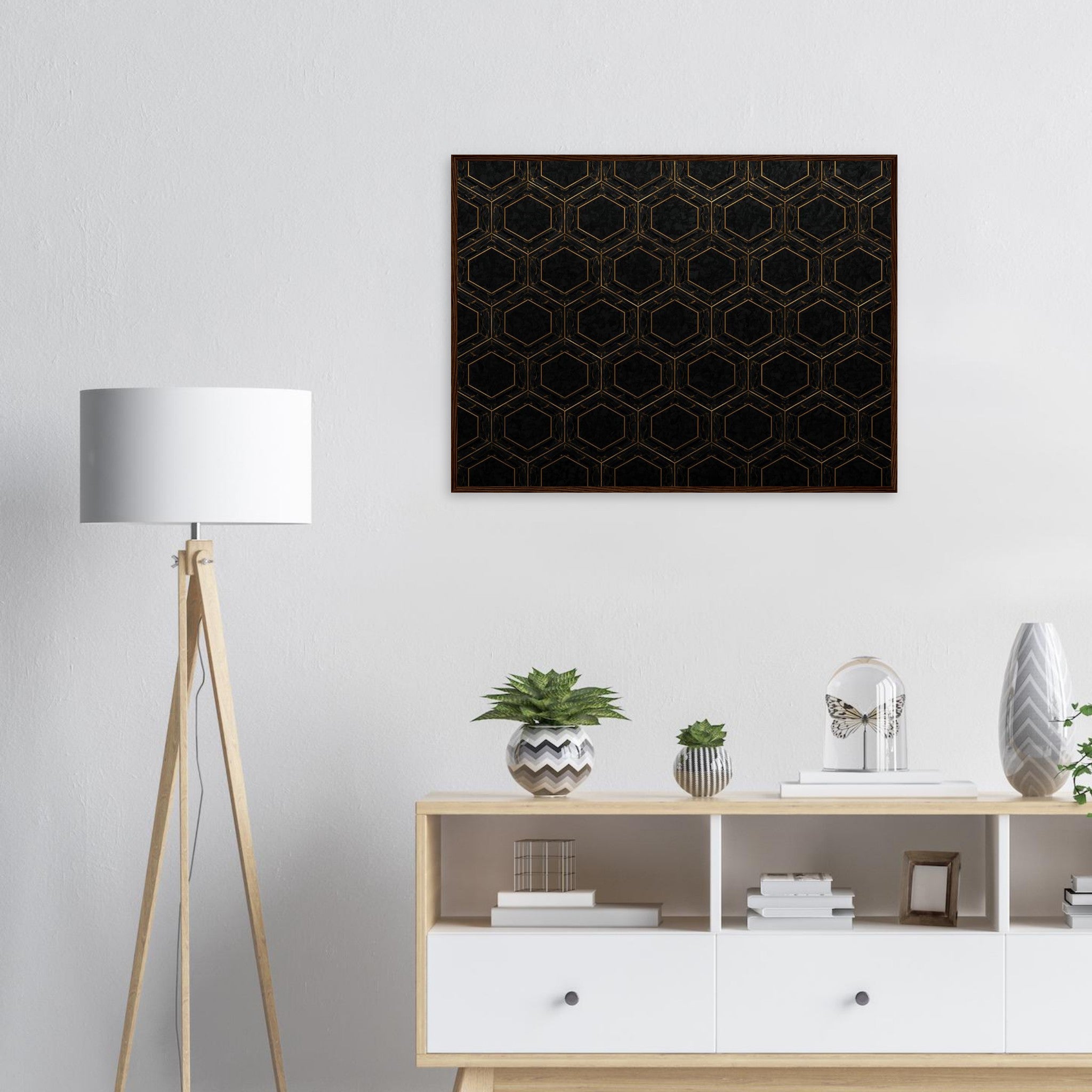 3a70eccb-c1bf-4171-9f4b-60cf1691c691