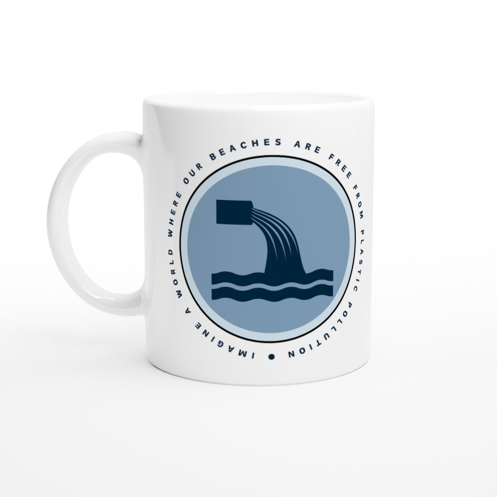 3a761a7f-8939-4259-99bb-159d400e391f