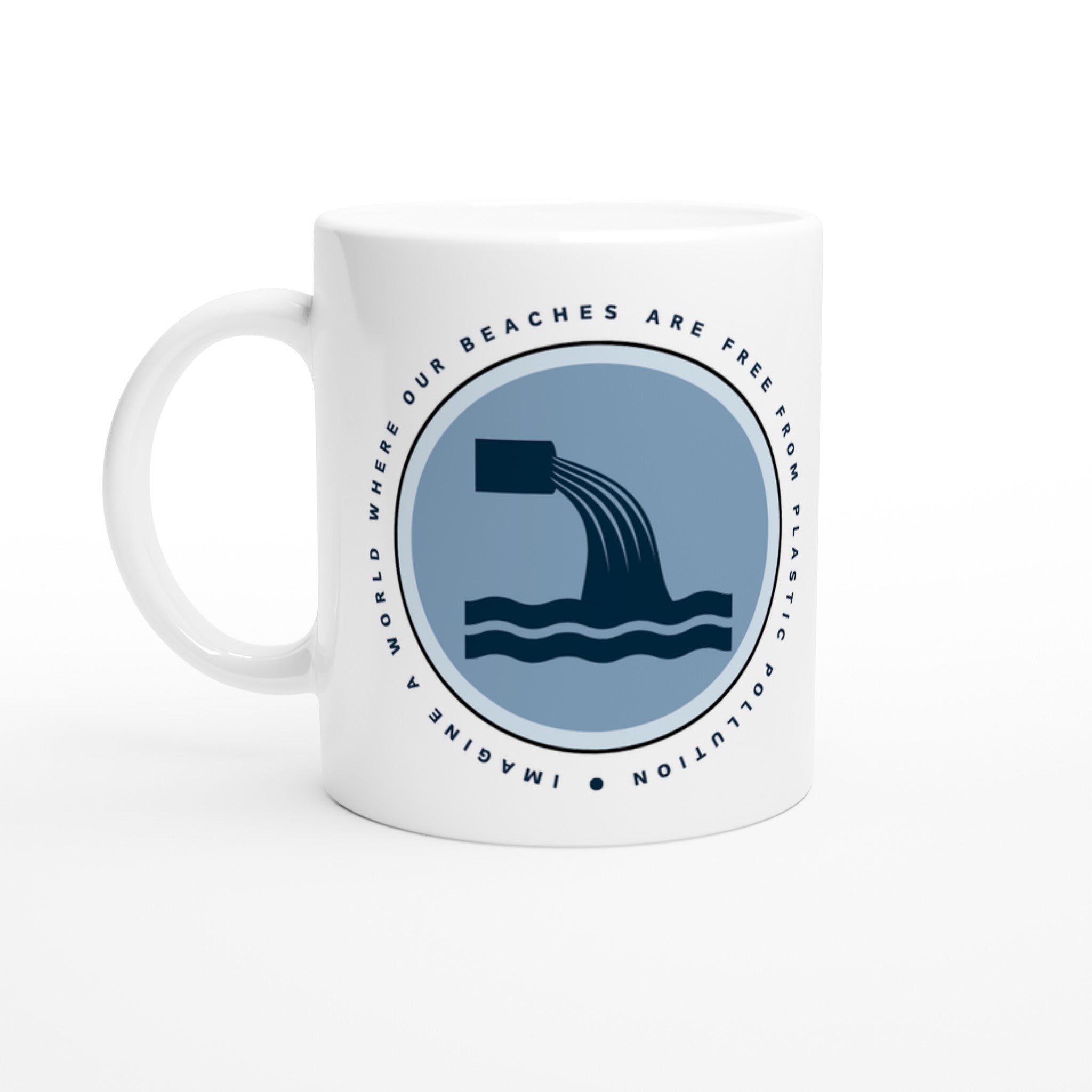 3a761a7f-8939-4259-99bb-159d400e391f