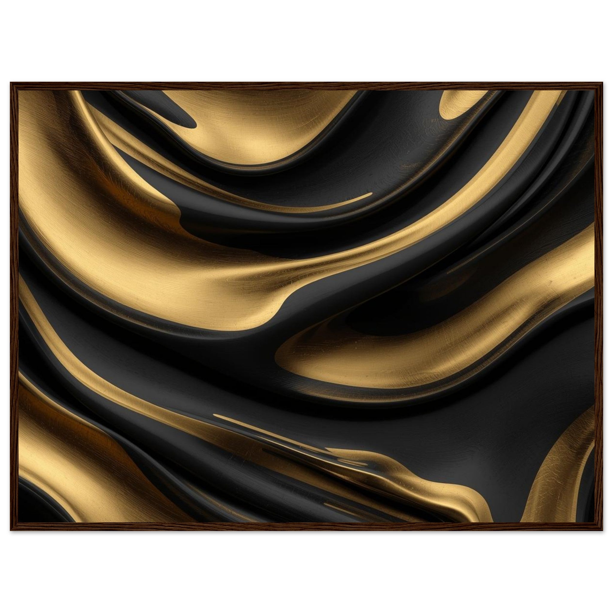 3a777681-3b14-4325-9368-9570d541ee2a