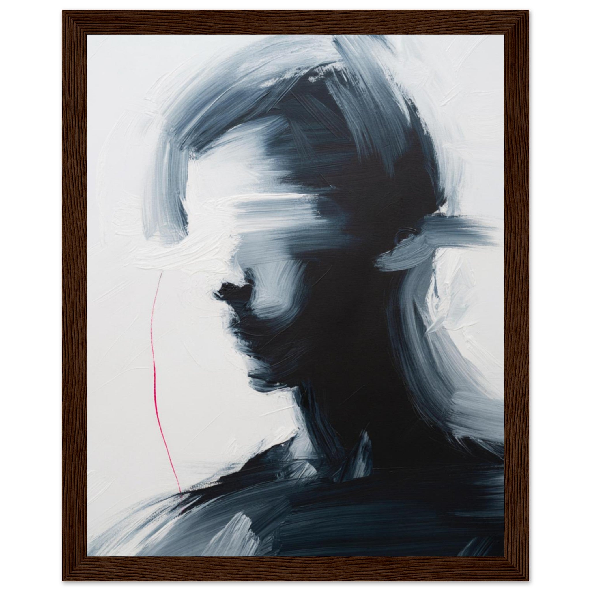 3a7e2db6-4031-4336-a3e9-2a5da8cfdc63