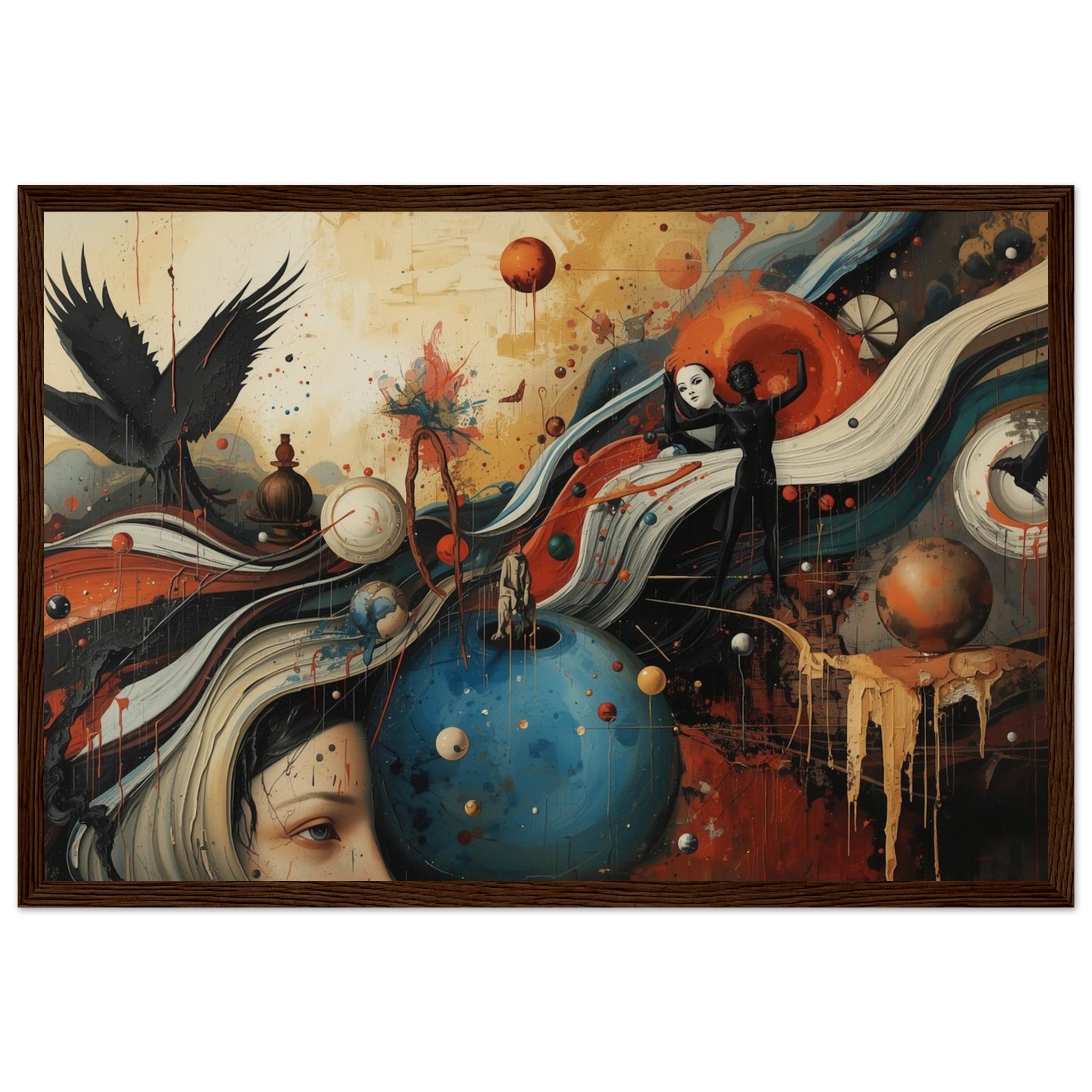 3a817cba-2f3a-47e2-bea2-0e5a816e45d6