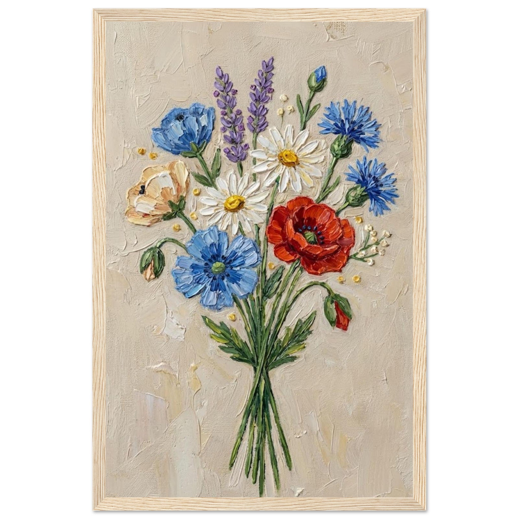 3a8491e9-276d-45f8-9ee8-bd34dc4ec17c