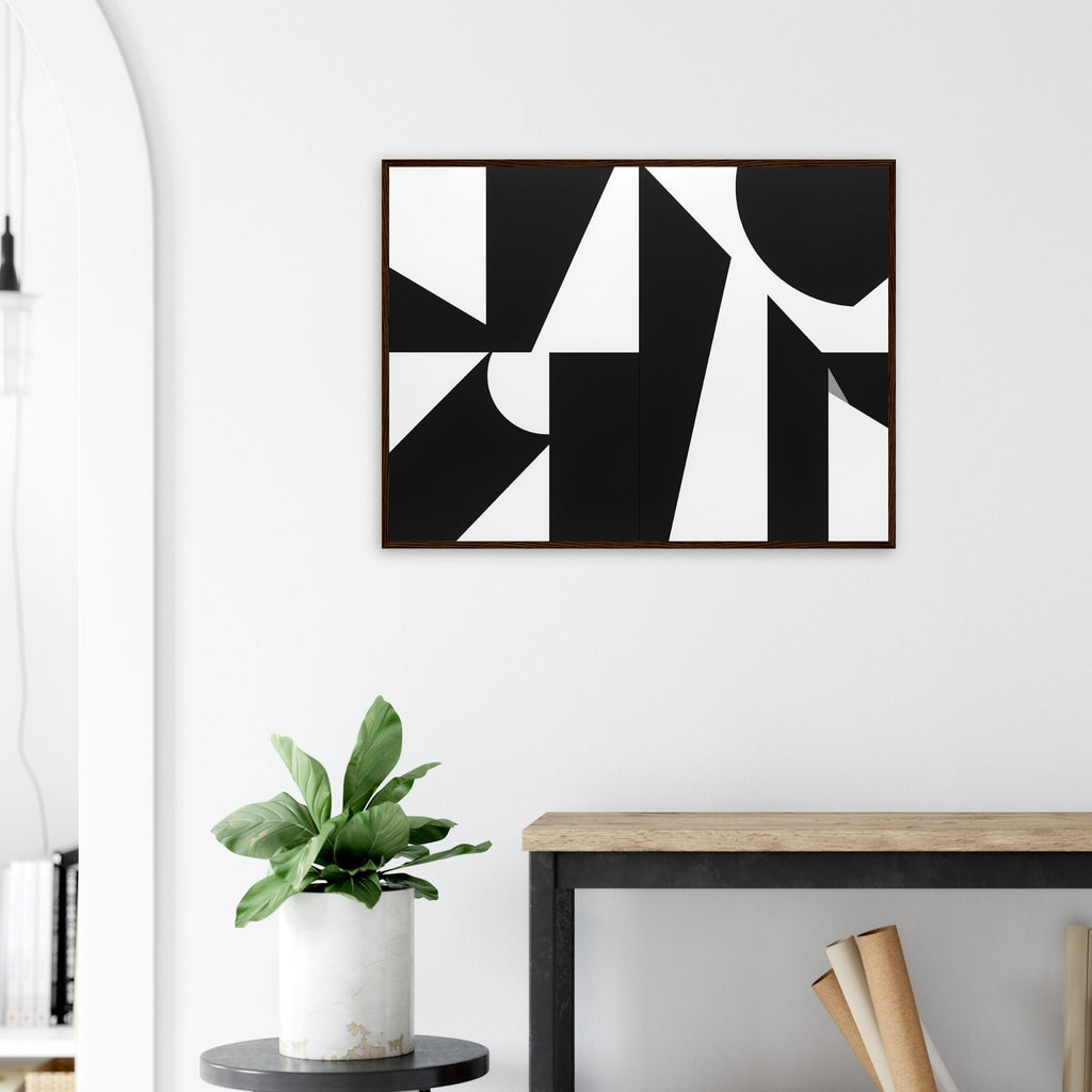 3a9226ac-8f25-485d-98d8-0ac77c1f2261