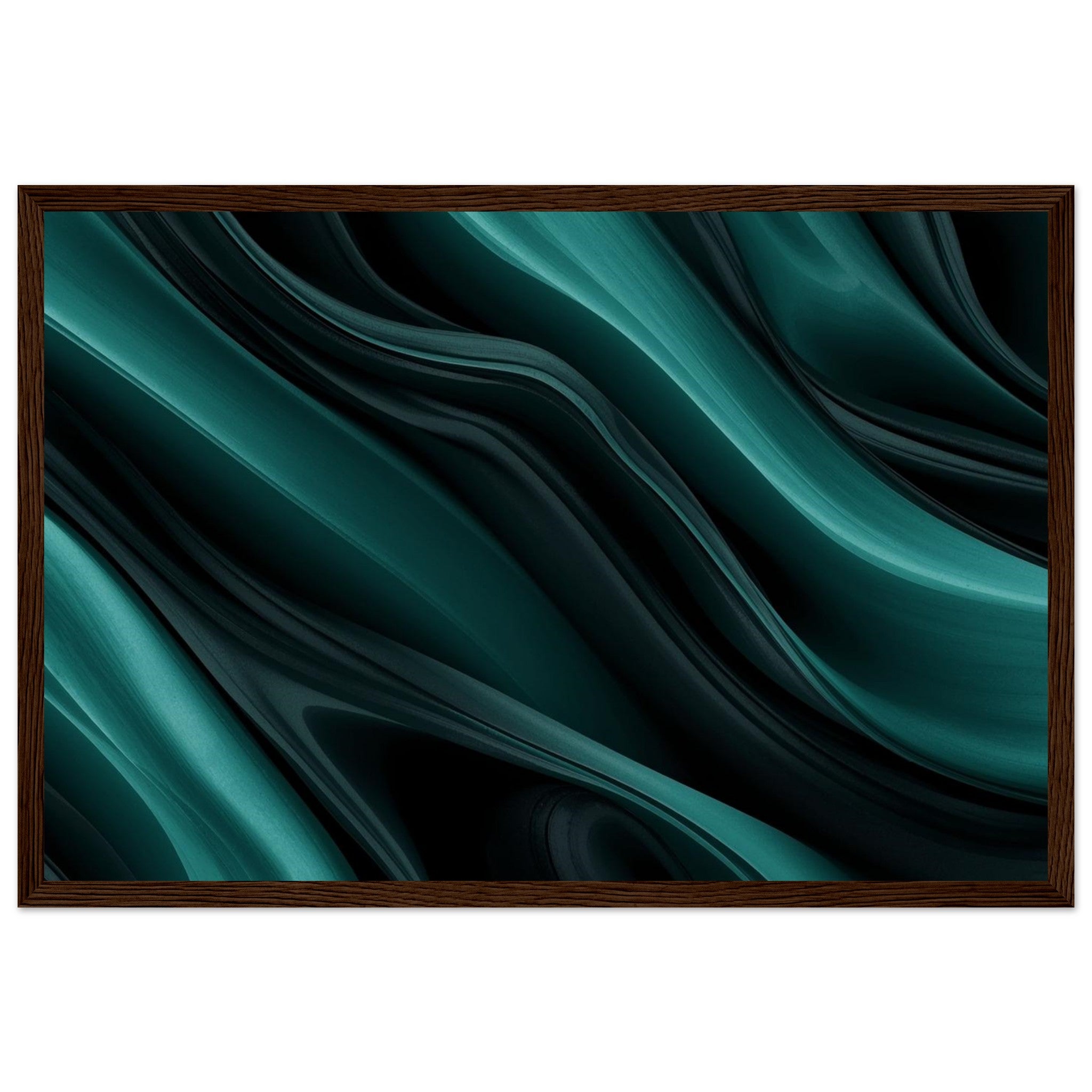 3a9706f9-ed3d-449c-976f-f23613428818