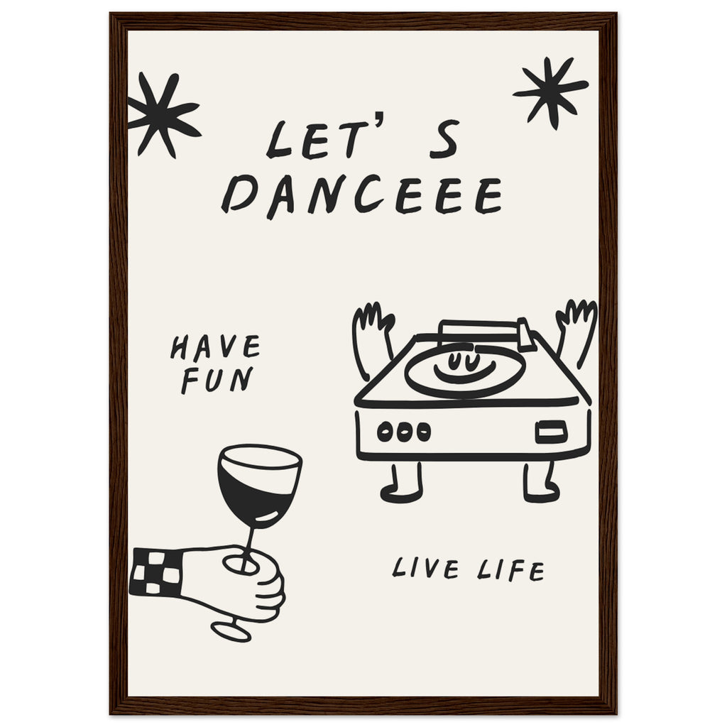 3aa45abc-f7ac-46d9-9cb6-8f289452a505