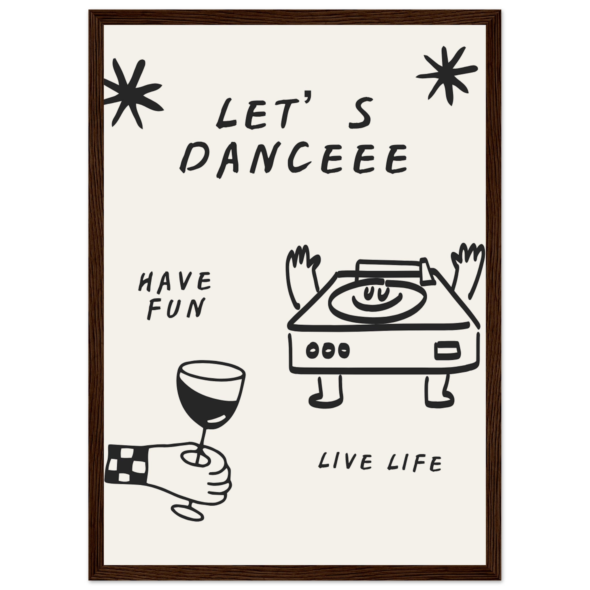 3aa45abc-f7ac-46d9-9cb6-8f289452a505