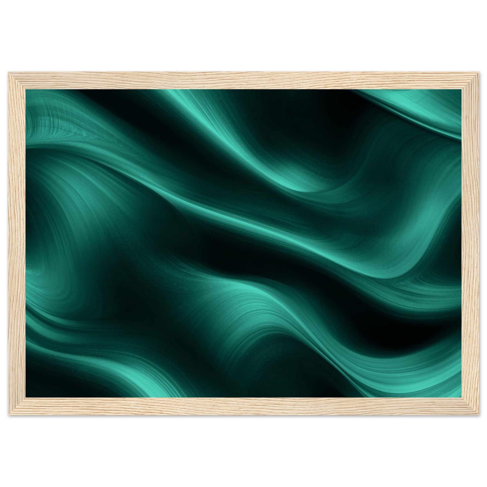 3aaad0bc-3461-4357-9b98-d9681ae8d20b