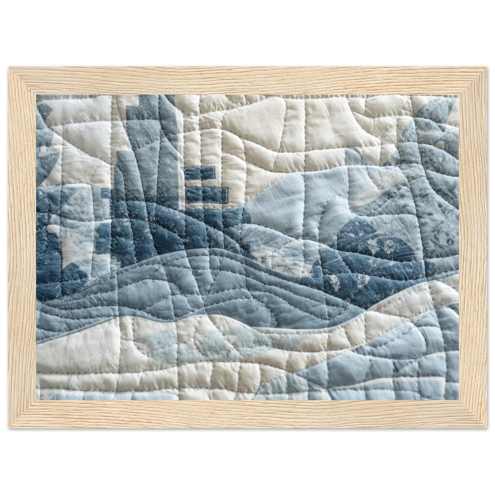 3ab582c6-913b-44e2-b22a-7f0eabd13b32