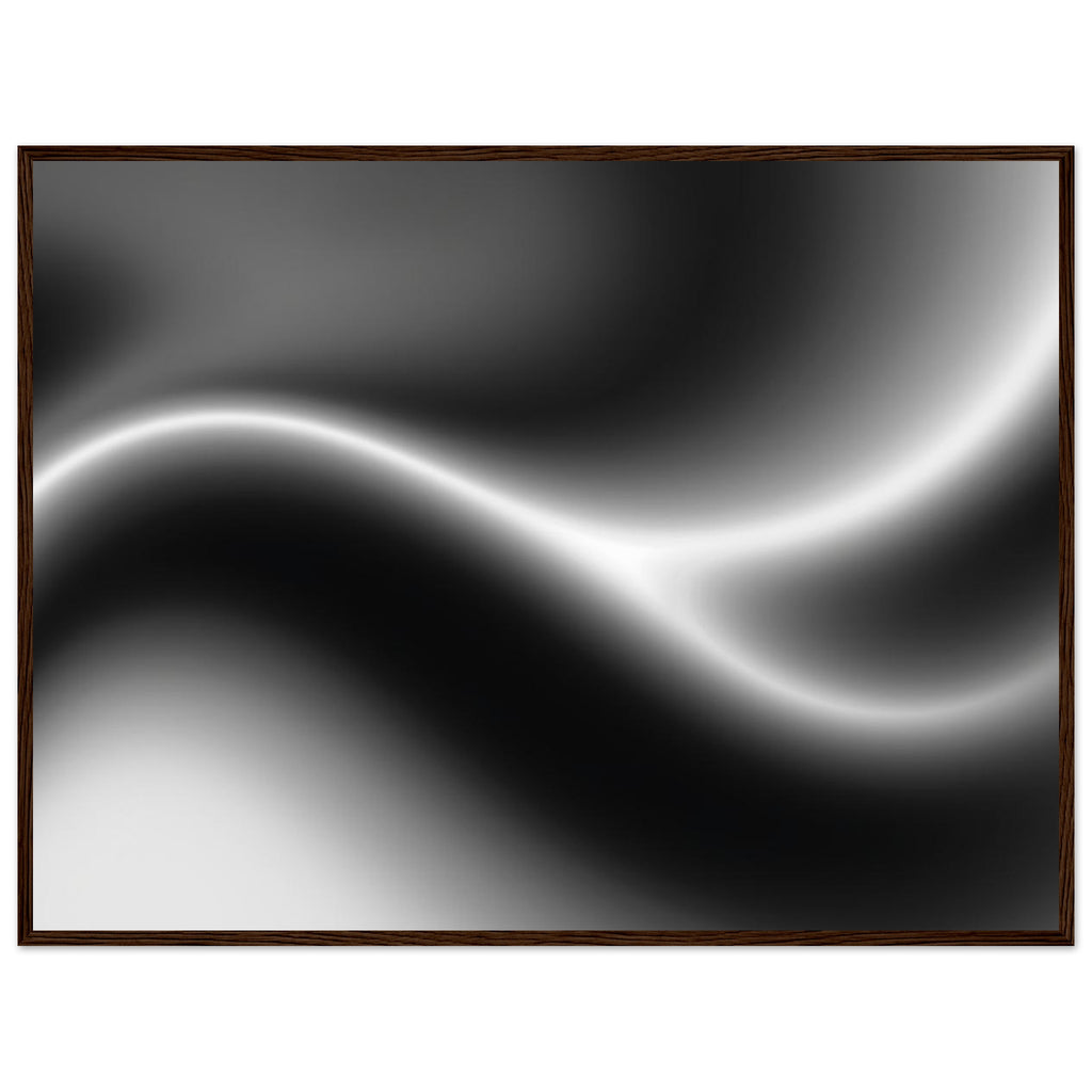 3abc3139-40ec-404b-a14c-8530bef5e121