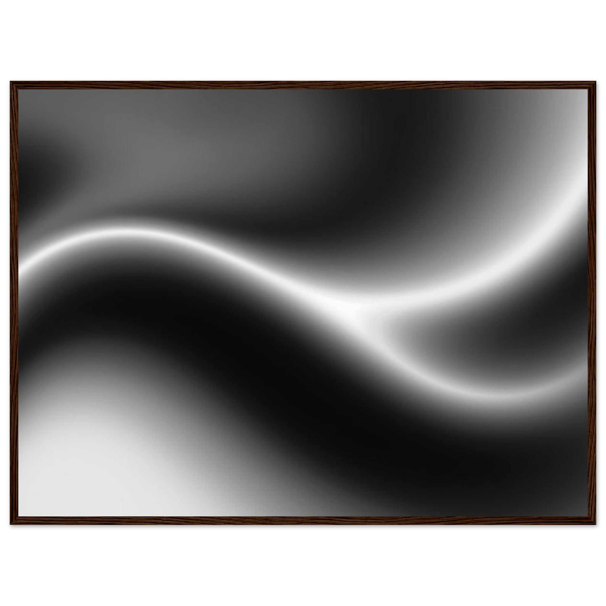 3abc3139-40ec-404b-a14c-8530bef5e121