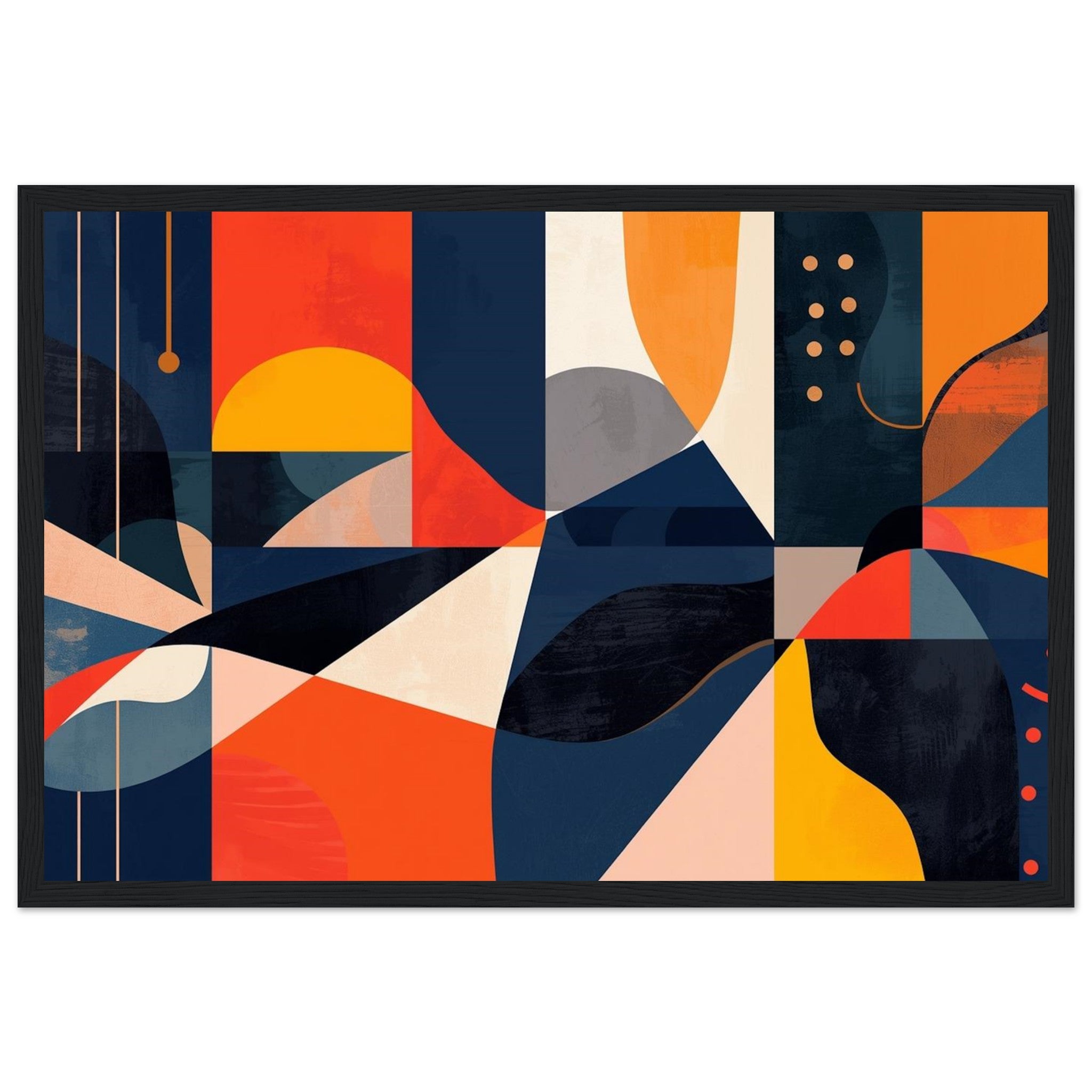 3ace05f1-4422-4740-be9c-86dba6e45702