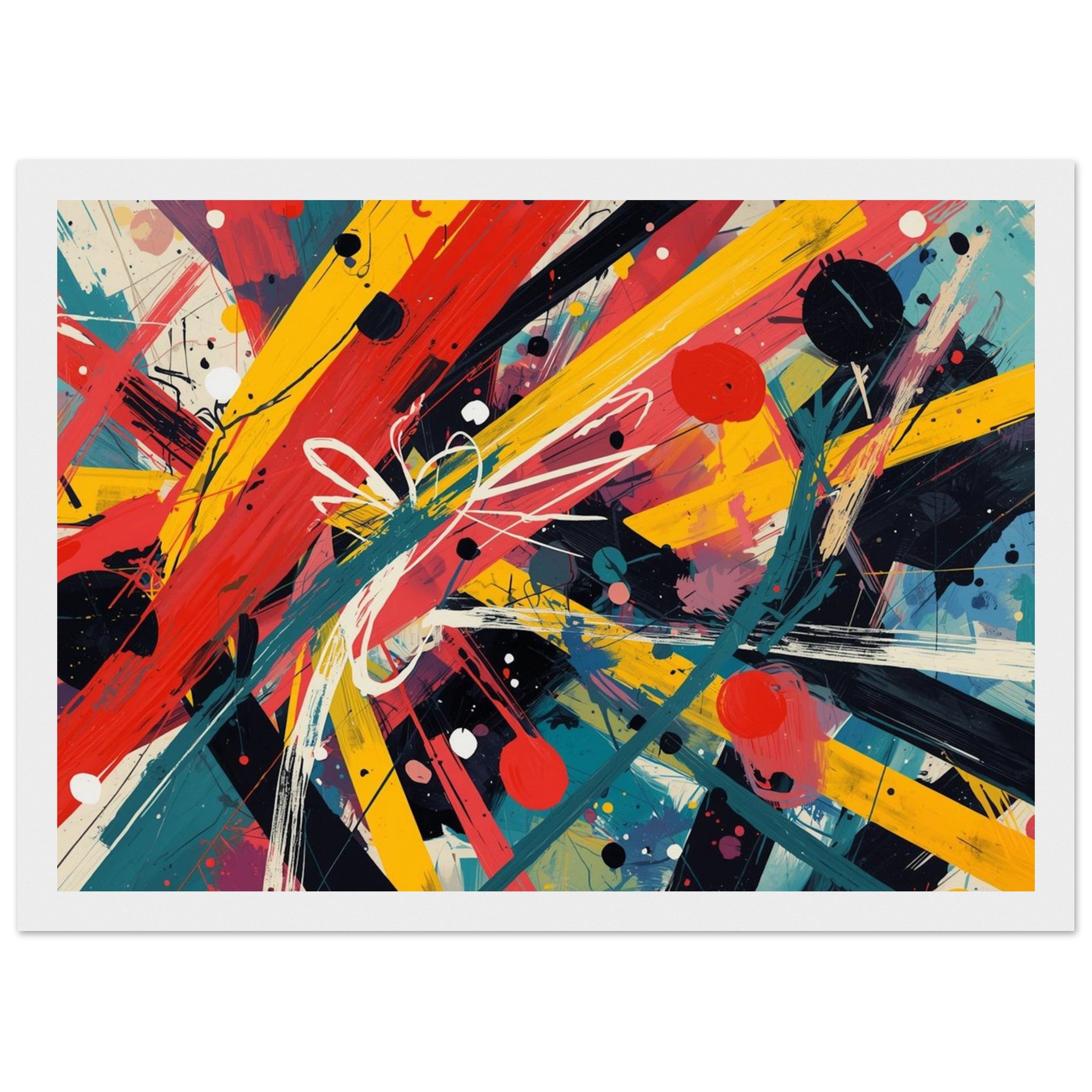 3ad01609-d4ee-4c25-9c52-6d3d7ce6347c