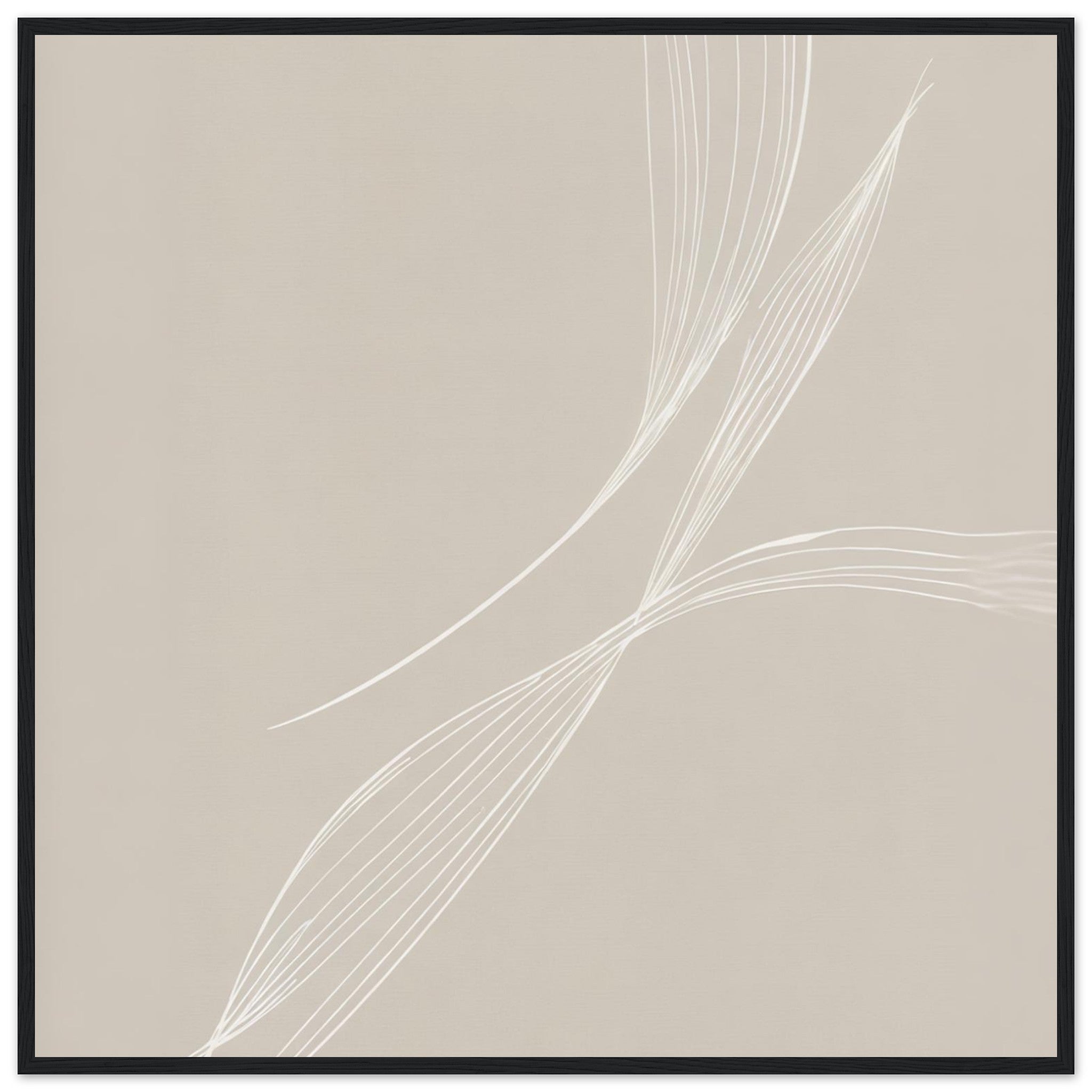 3ae17108-5be8-493f-924d-1a552f039362