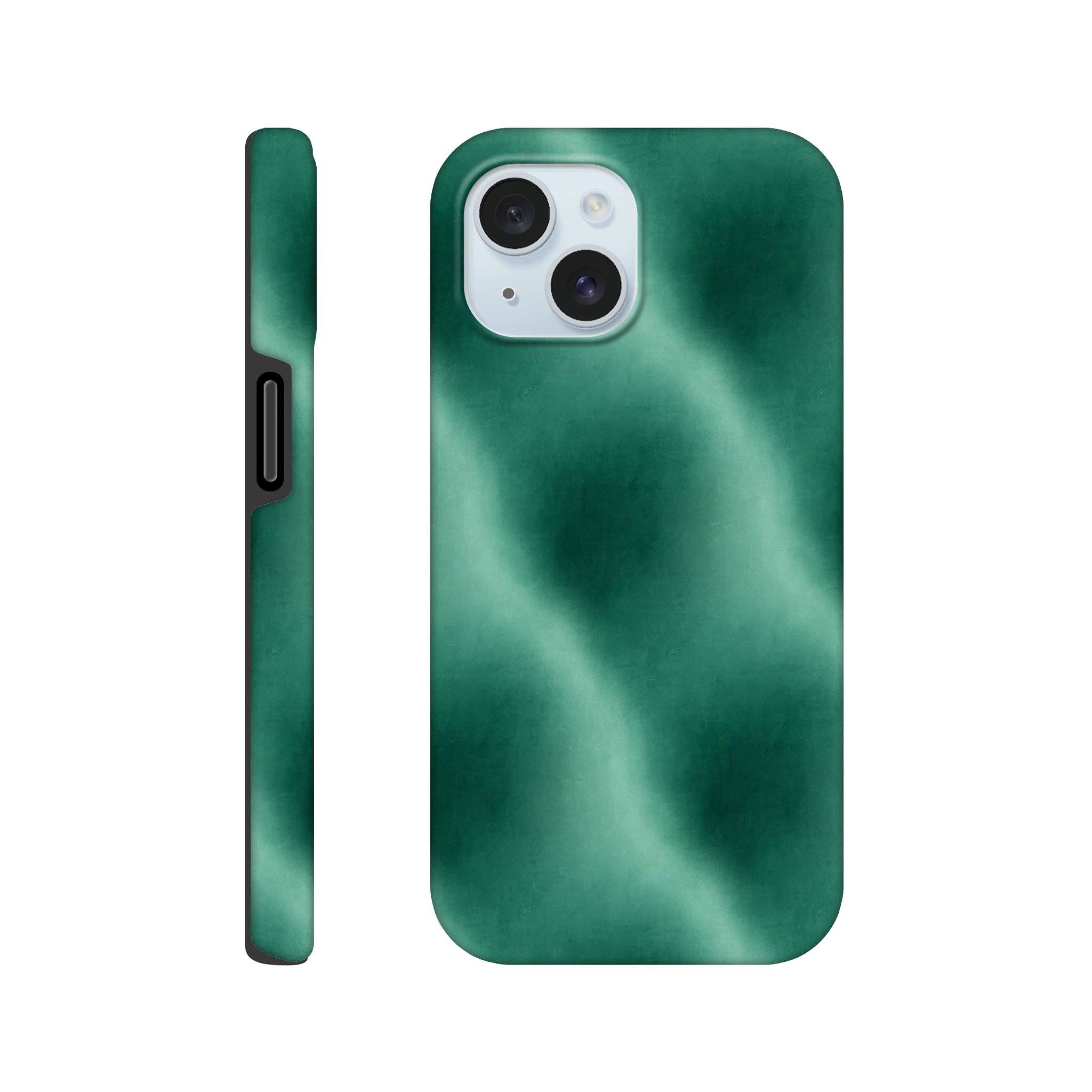 3aeeca09-5eb1-4ed1-8435-358cc964a7b1