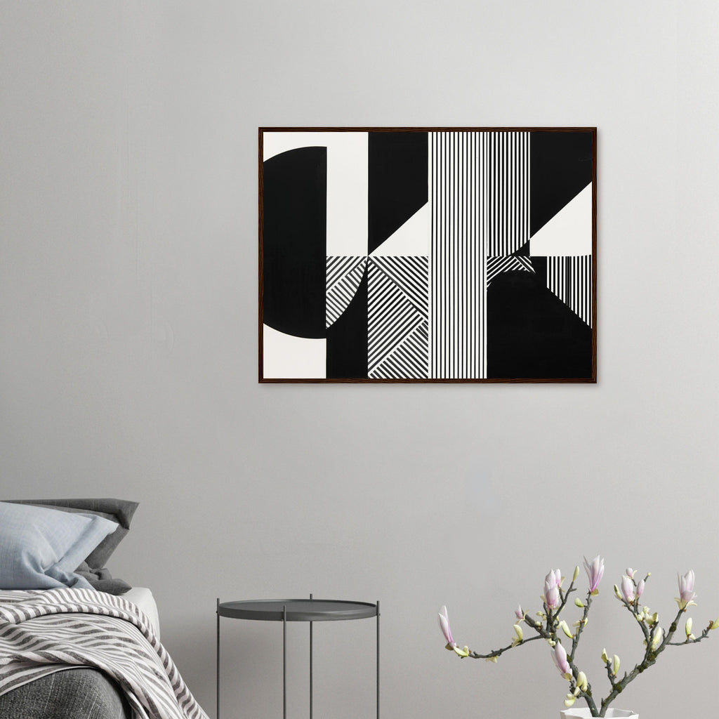 3b00ee87-a87e-4b2d-8b22-73ec4f26c17d