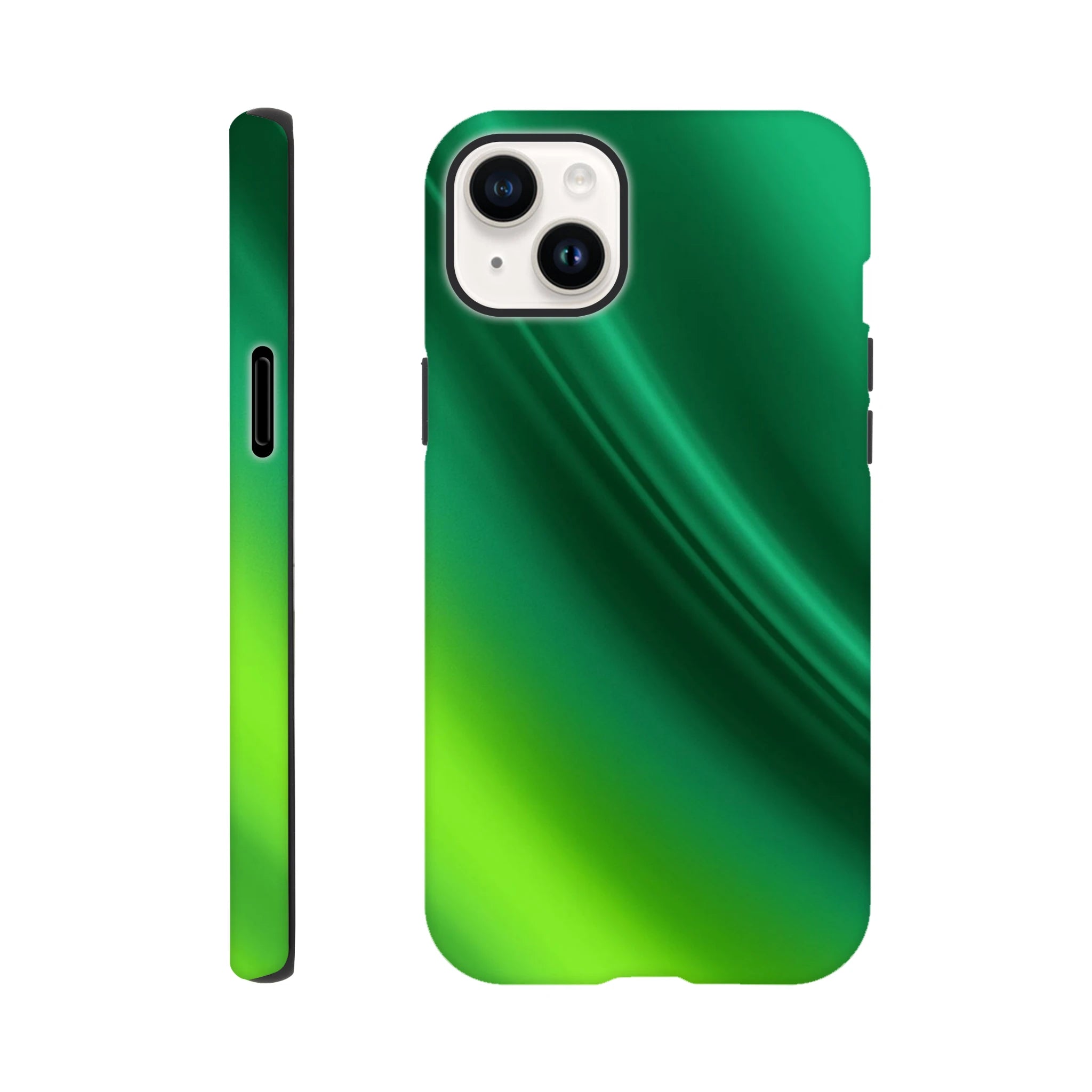 3b055f84-4ed8-470a-88c4-6f493f2a9742