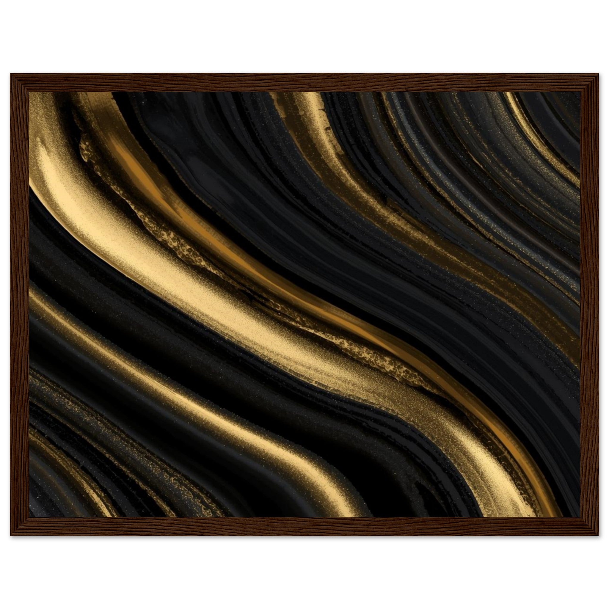 3b0675ba-b3c8-4924-9f99-524add22d2c9