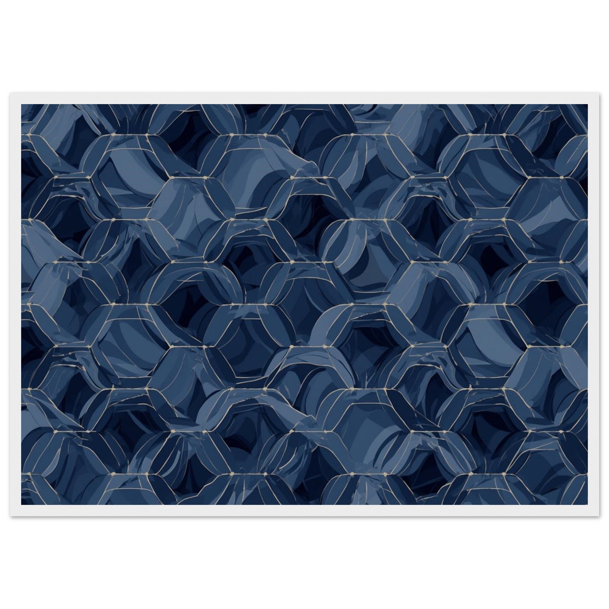 3b0ab407-24db-435b-9d8f-4f4d66a761ab