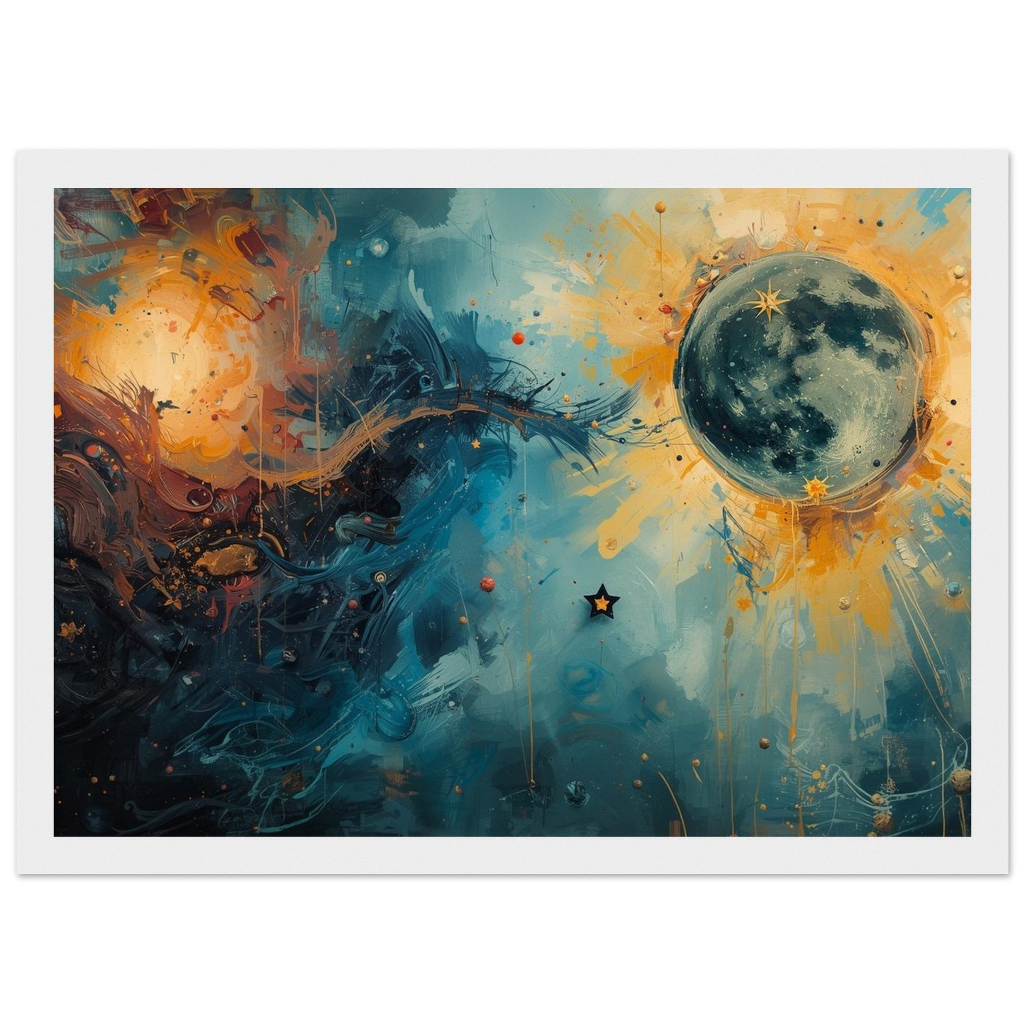 3b0f2bfd-4683-483f-a10d-f1f5a7428dac