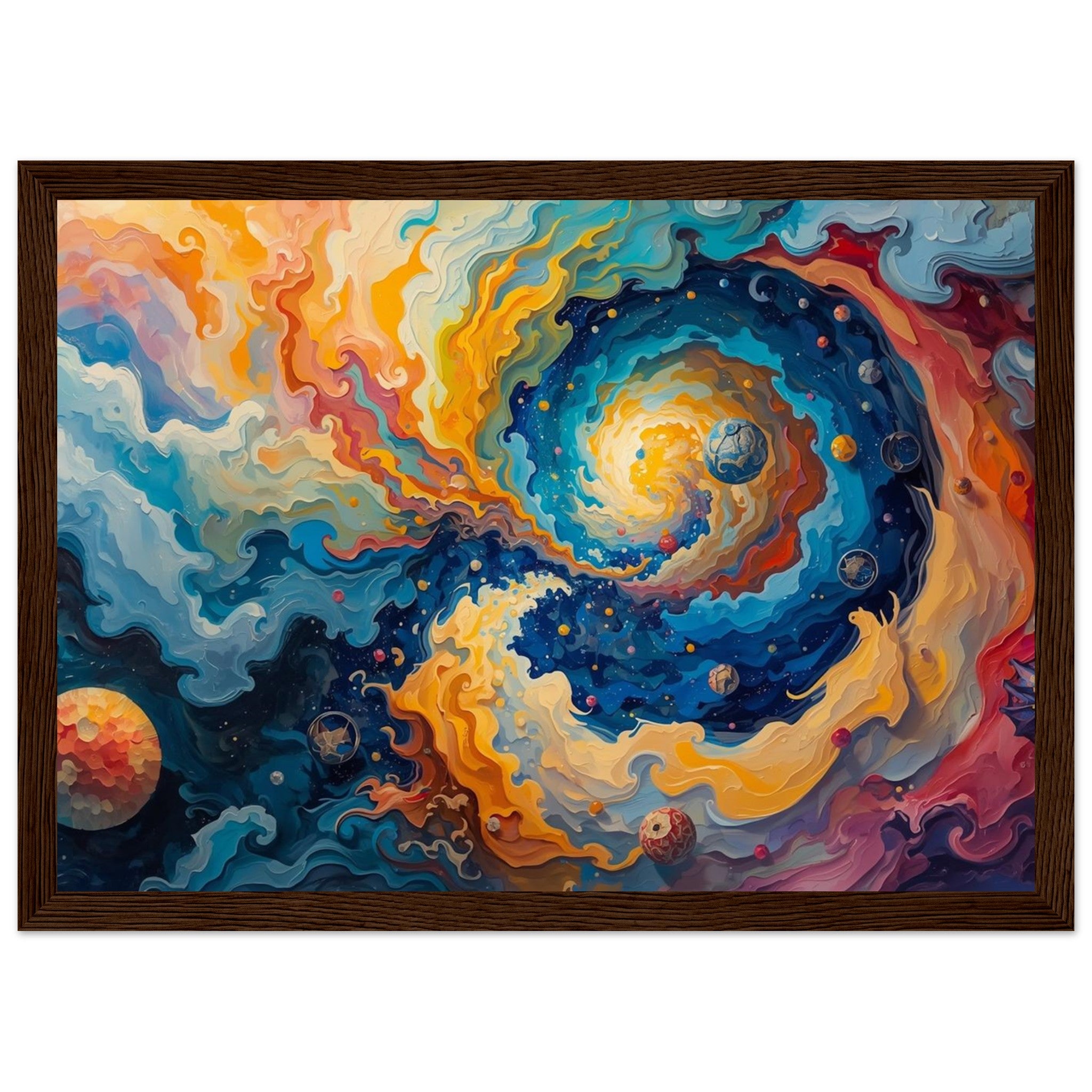 3b0f9874-7f1d-45ef-b1a7-6342769c484f