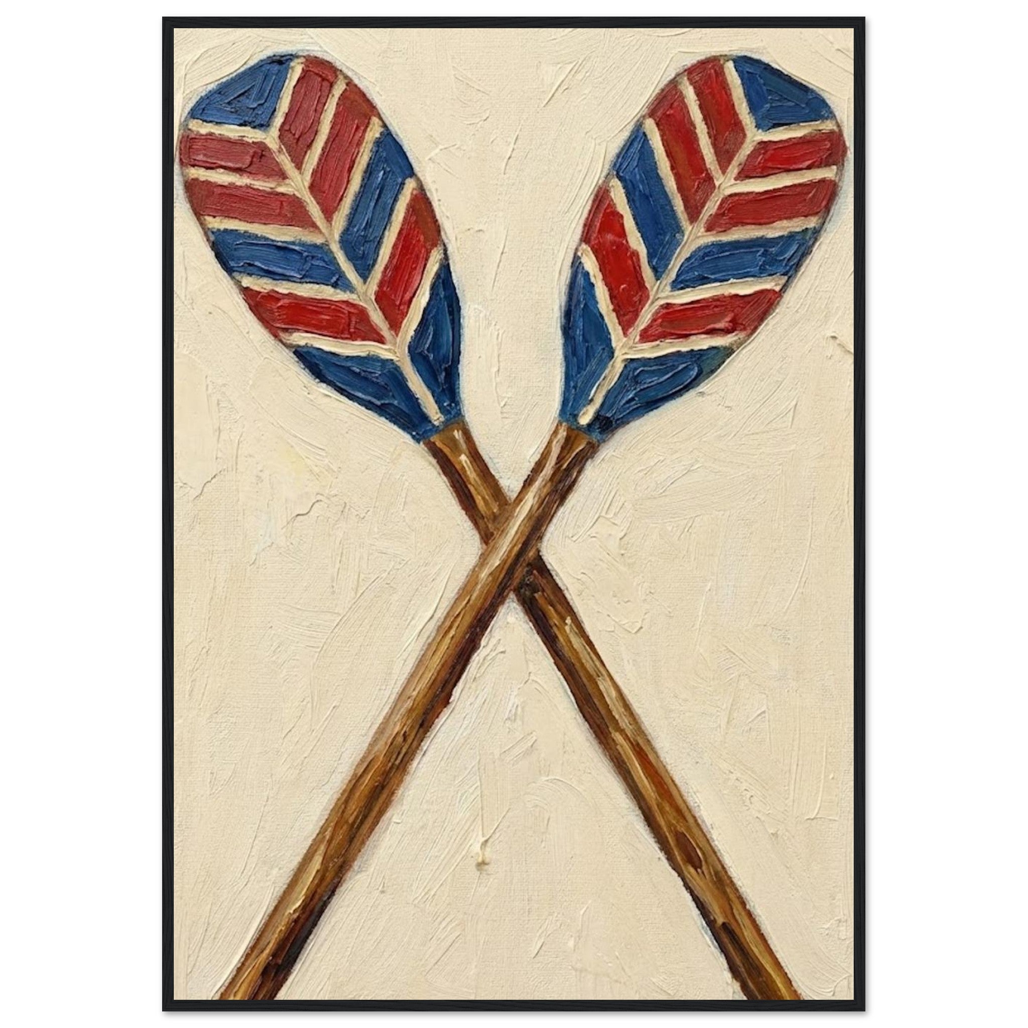 3b10fd29-a5d2-46b2-8b30-8304c5631fd4