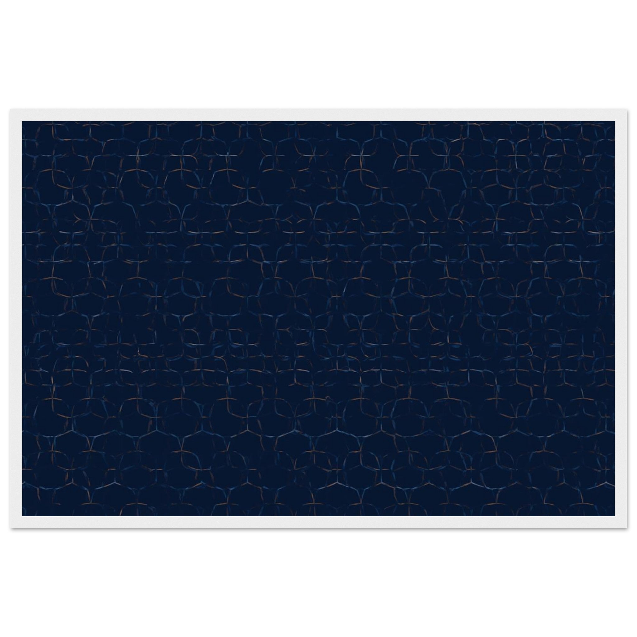 3b166613-af76-4c08-bc6a-4f320840e9f2