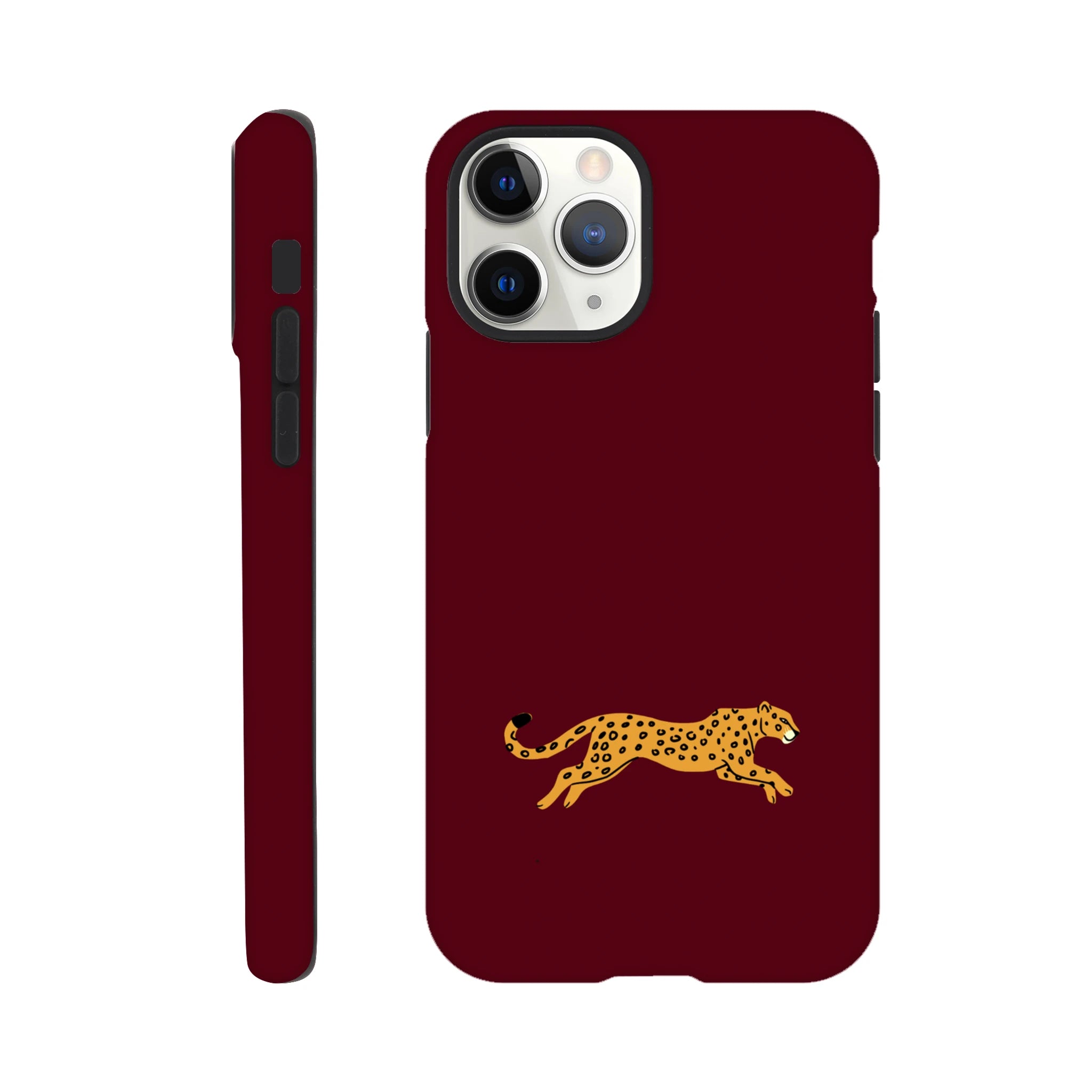 3b1801da-3e41-4f76-9642-a28ab7f62dc7