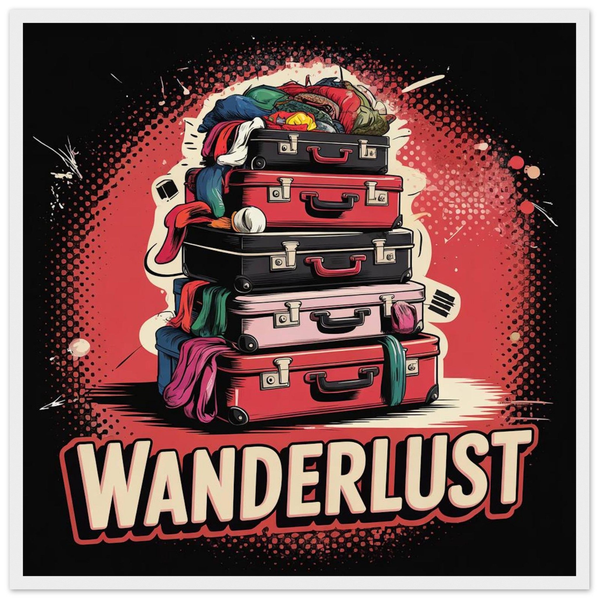 3b2e80a9-fbf6-4b87-9c95-acc1677f5e43