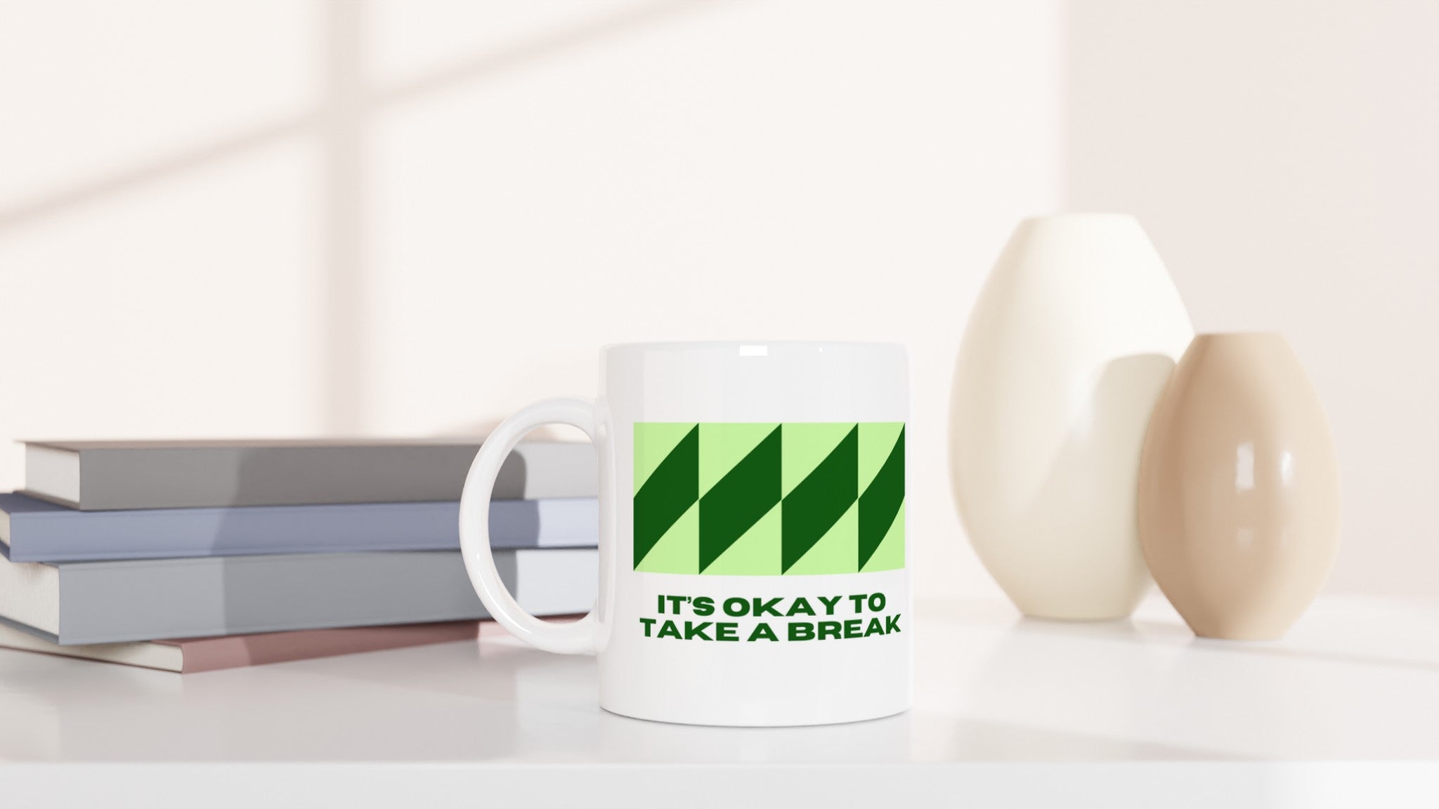 3b344714-da65-412d-890b-53d95a078aa8