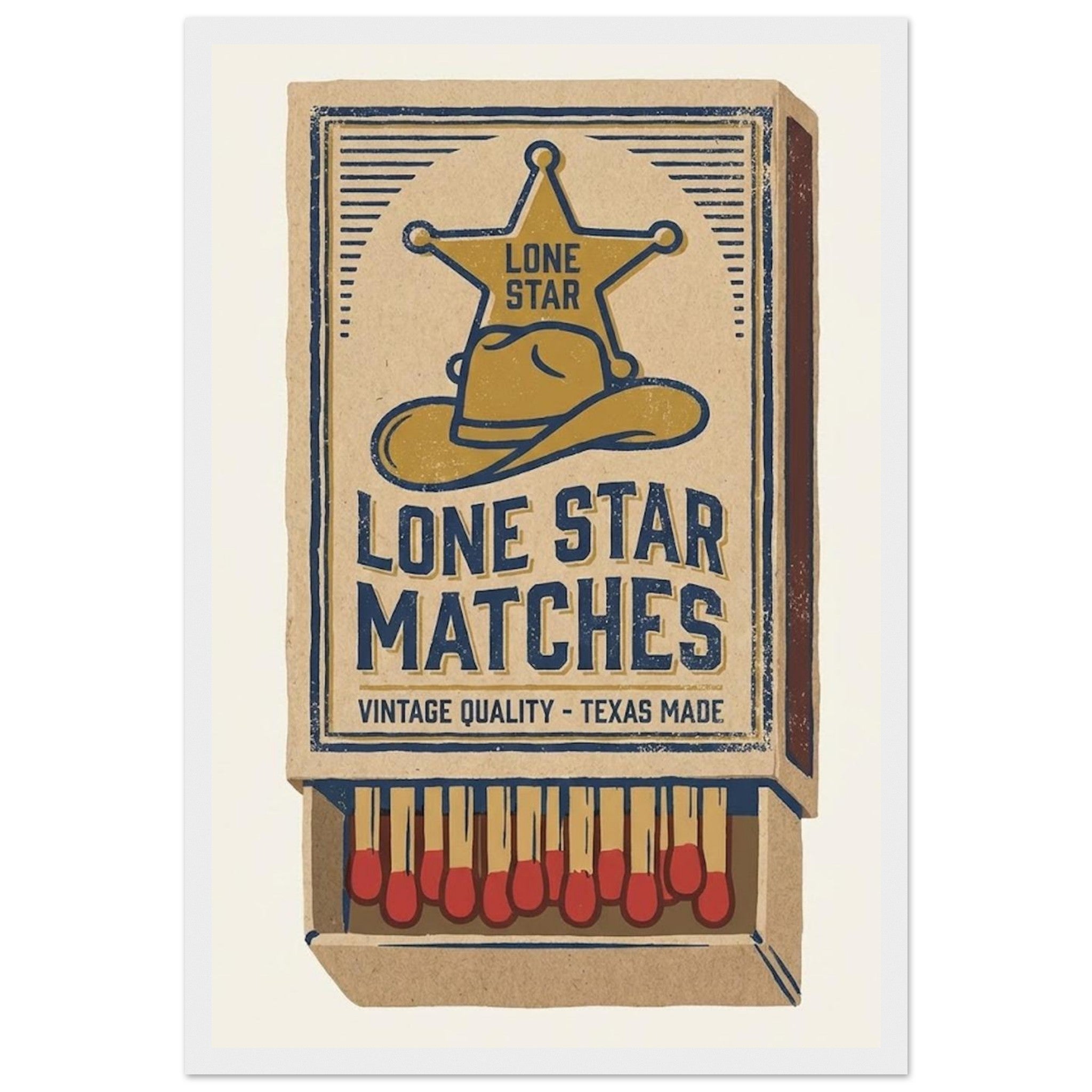 3b3554b1-c93e-42c0-b5e9-c157ff794f4f