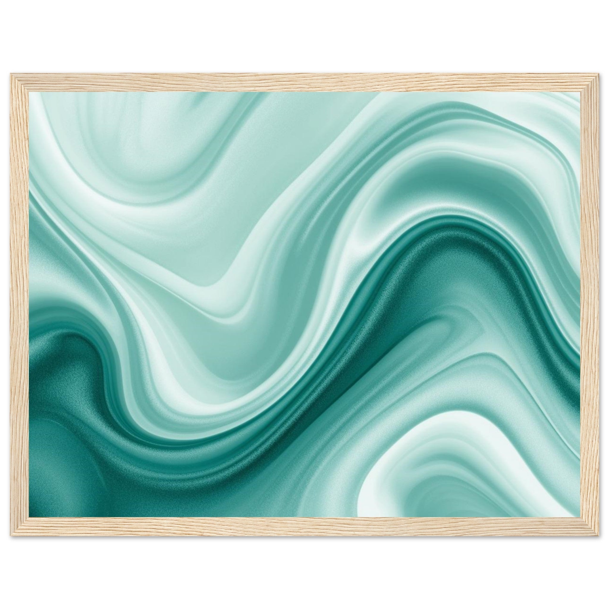 3b41121b-df06-4e70-97da-925e17ee4b88