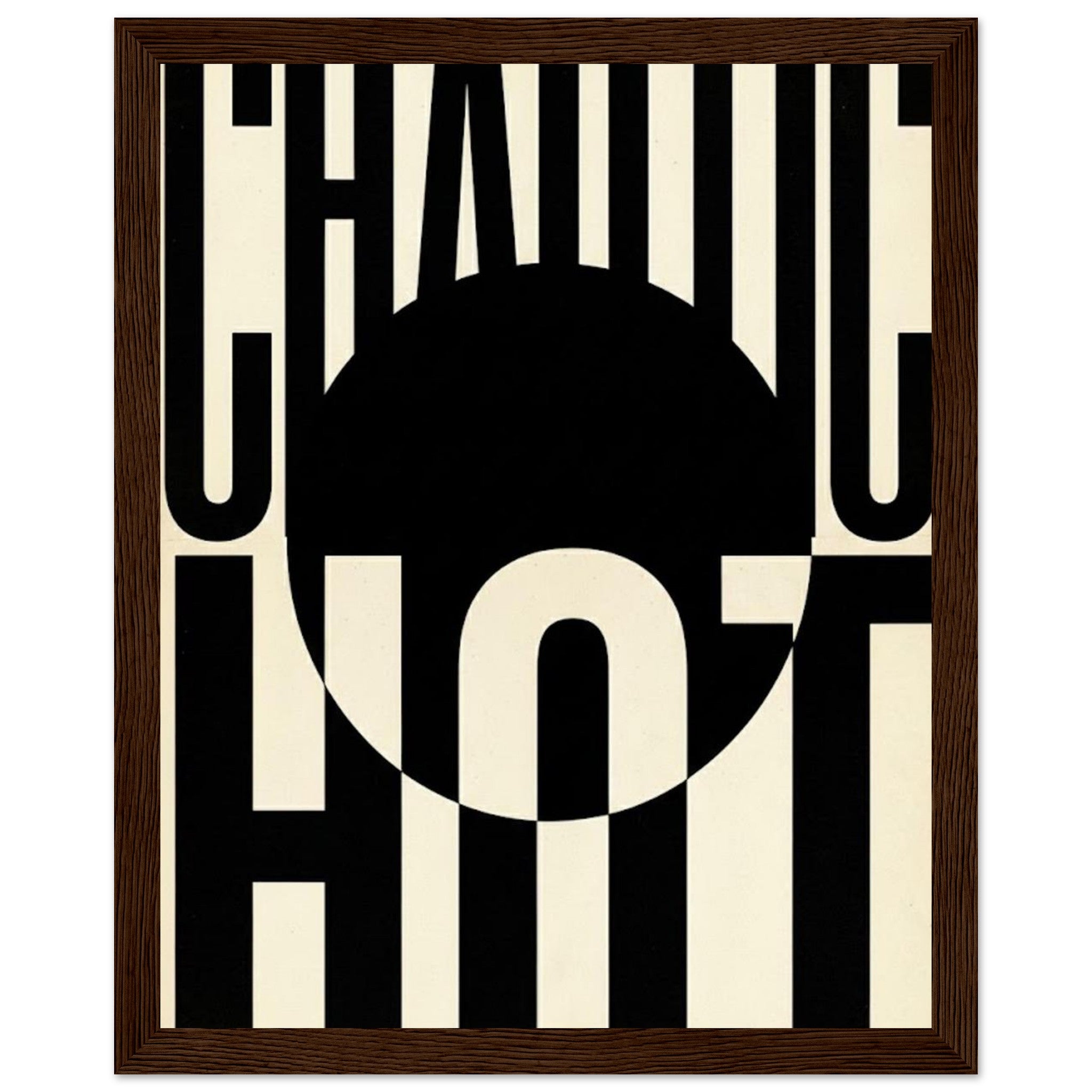 3b47556f-d3d0-44b1-9314-5636f66d03f1