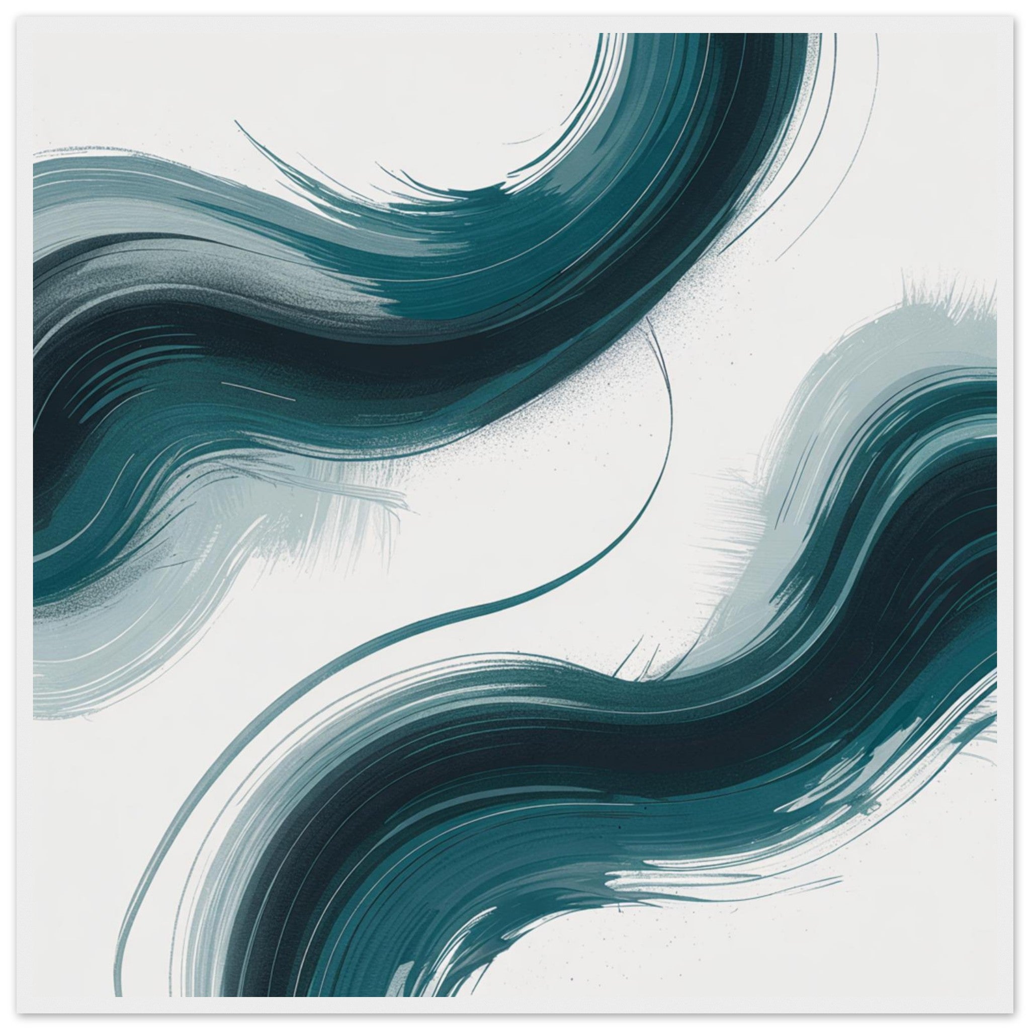 3b63df02-d2dd-4753-b774-65ab63a7ed2c