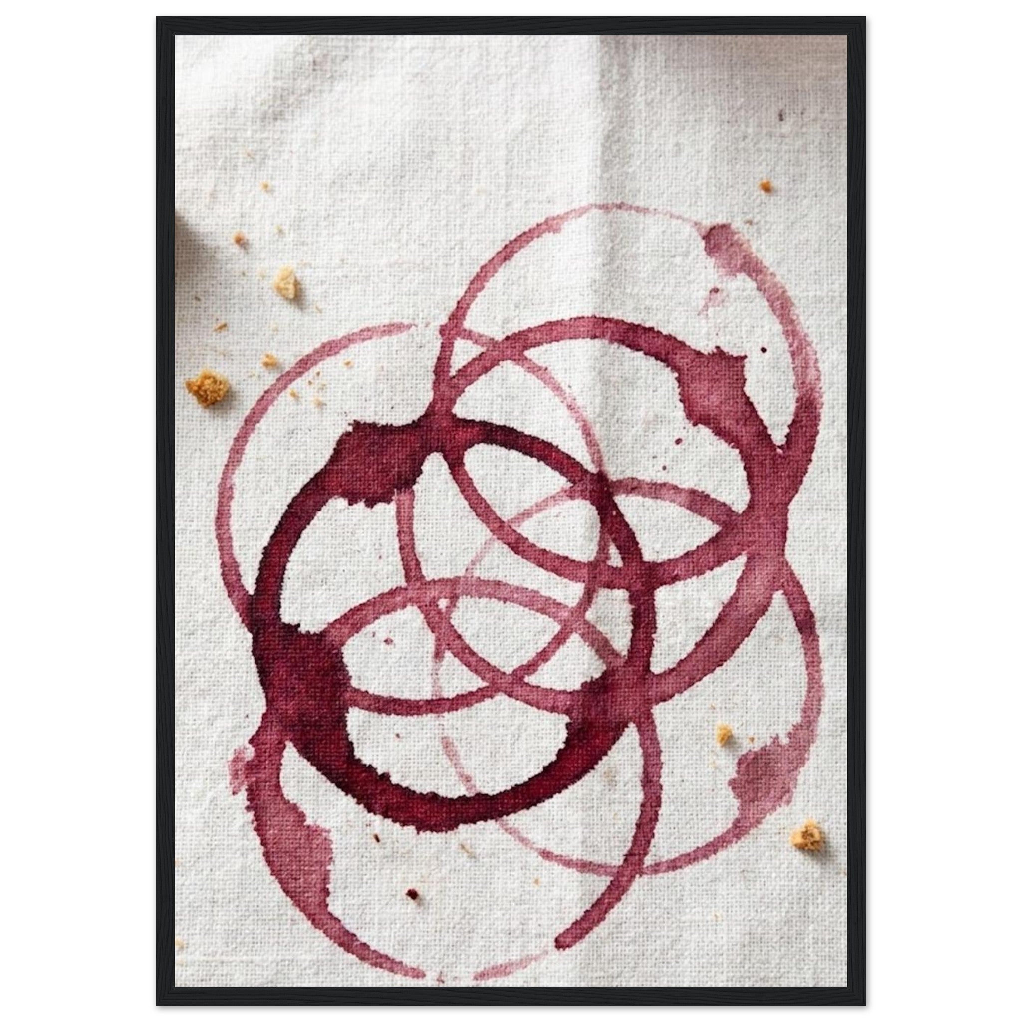 3b66979f-42f9-4a22-9f02-8d43825e197c