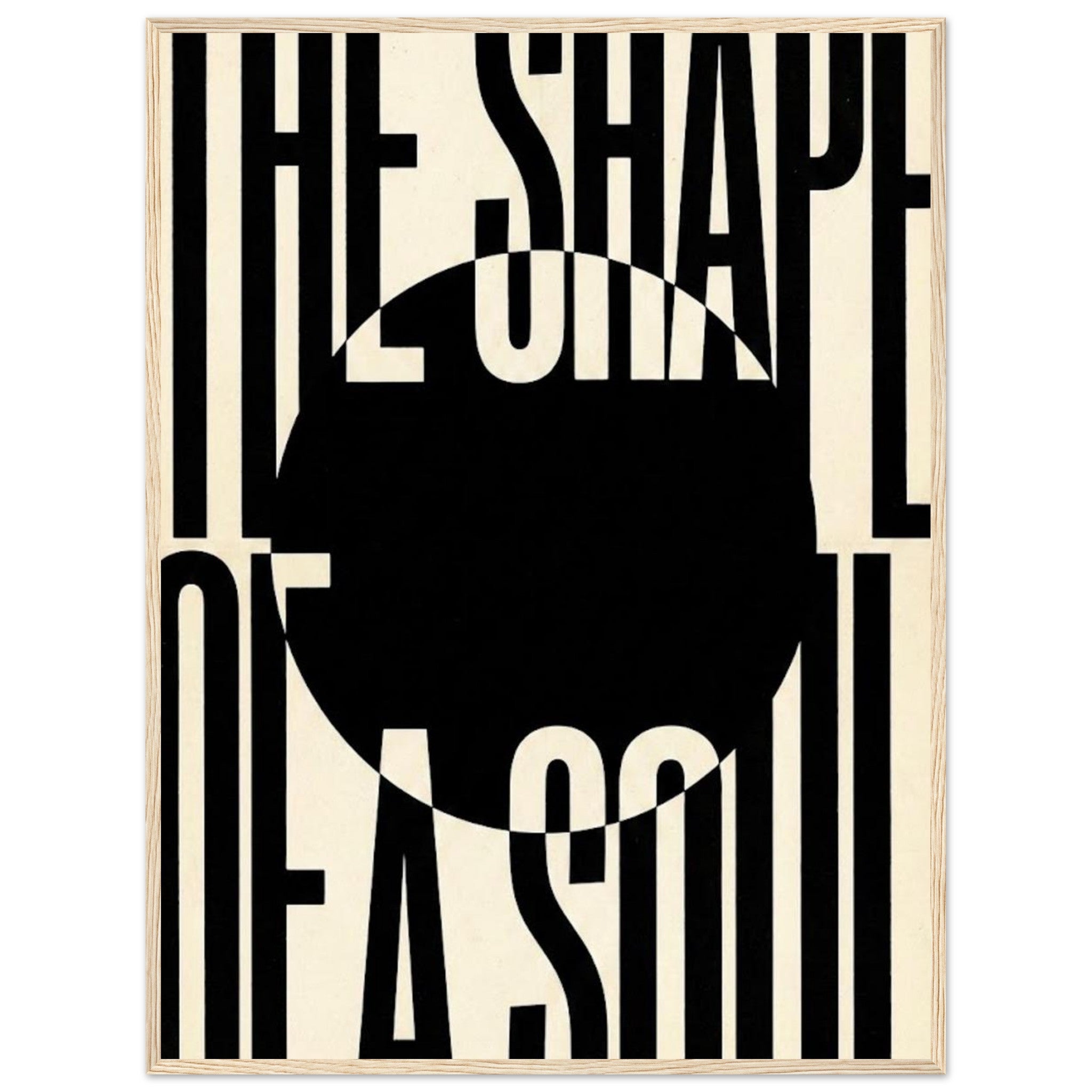 3b6ab226-77dc-4896-b6c4-c3003553bb33