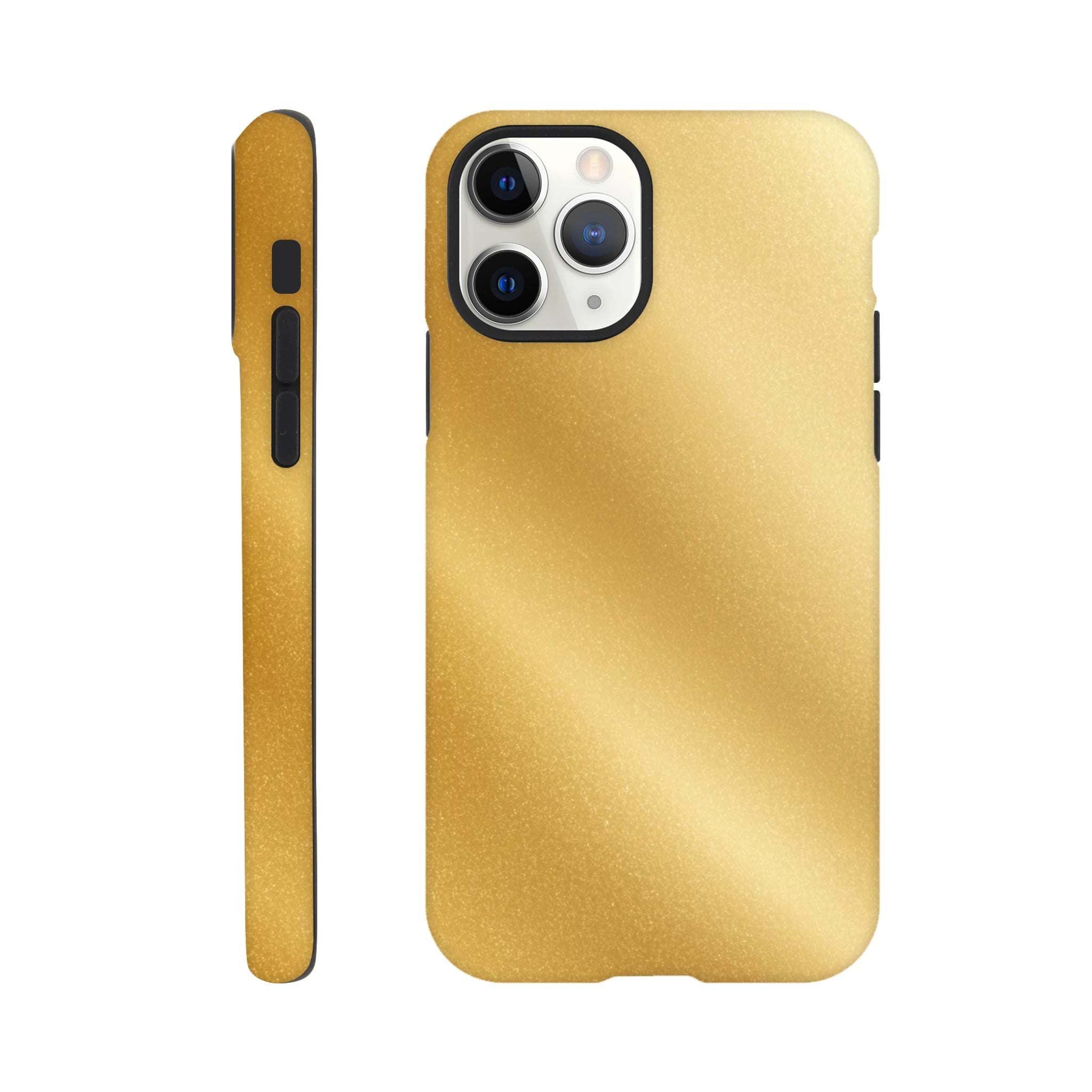 3b849b01-a64f-4ba2-a467-f51d3fe9d77b