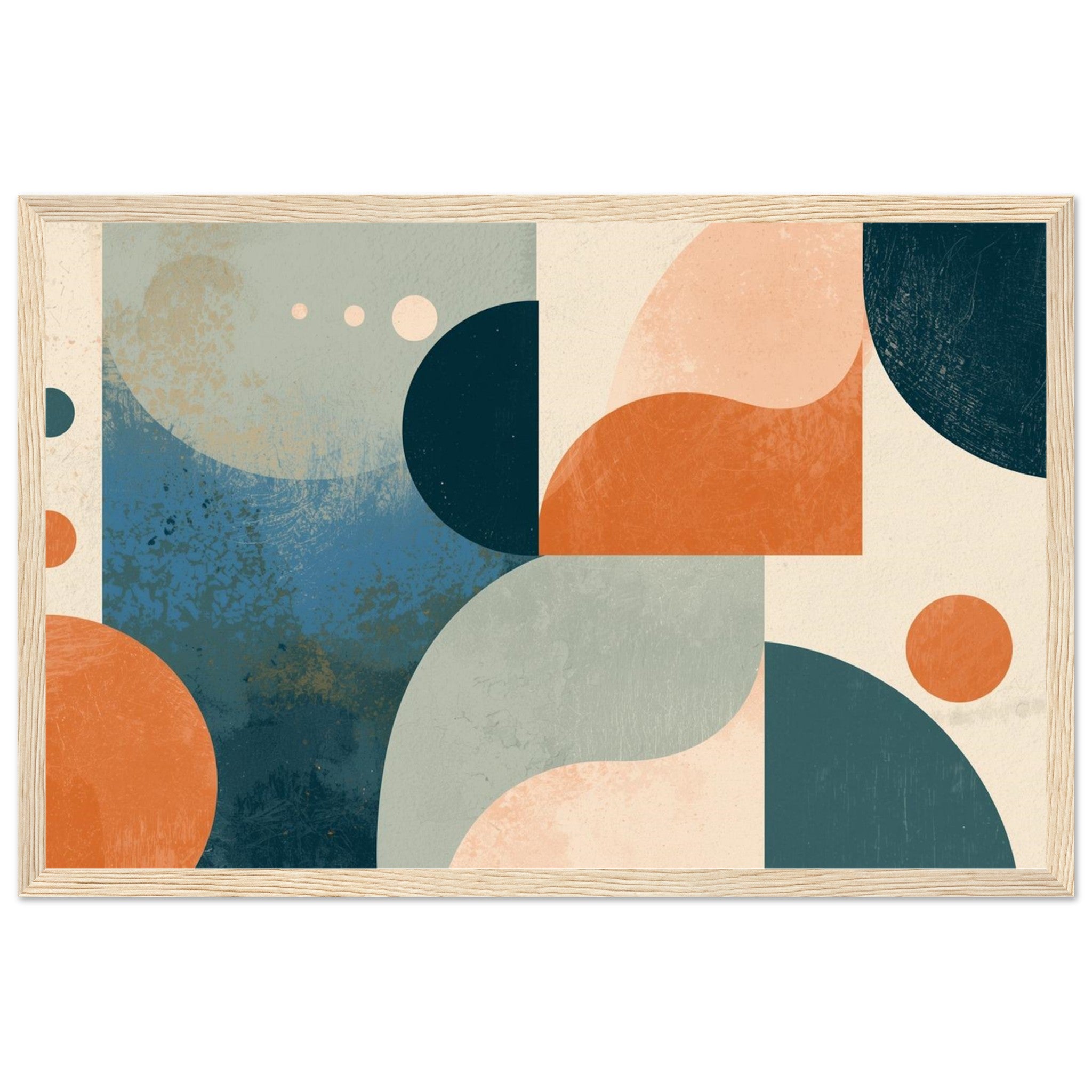 3b8d7d72-c97a-4c76-90c1-1fee0d235436