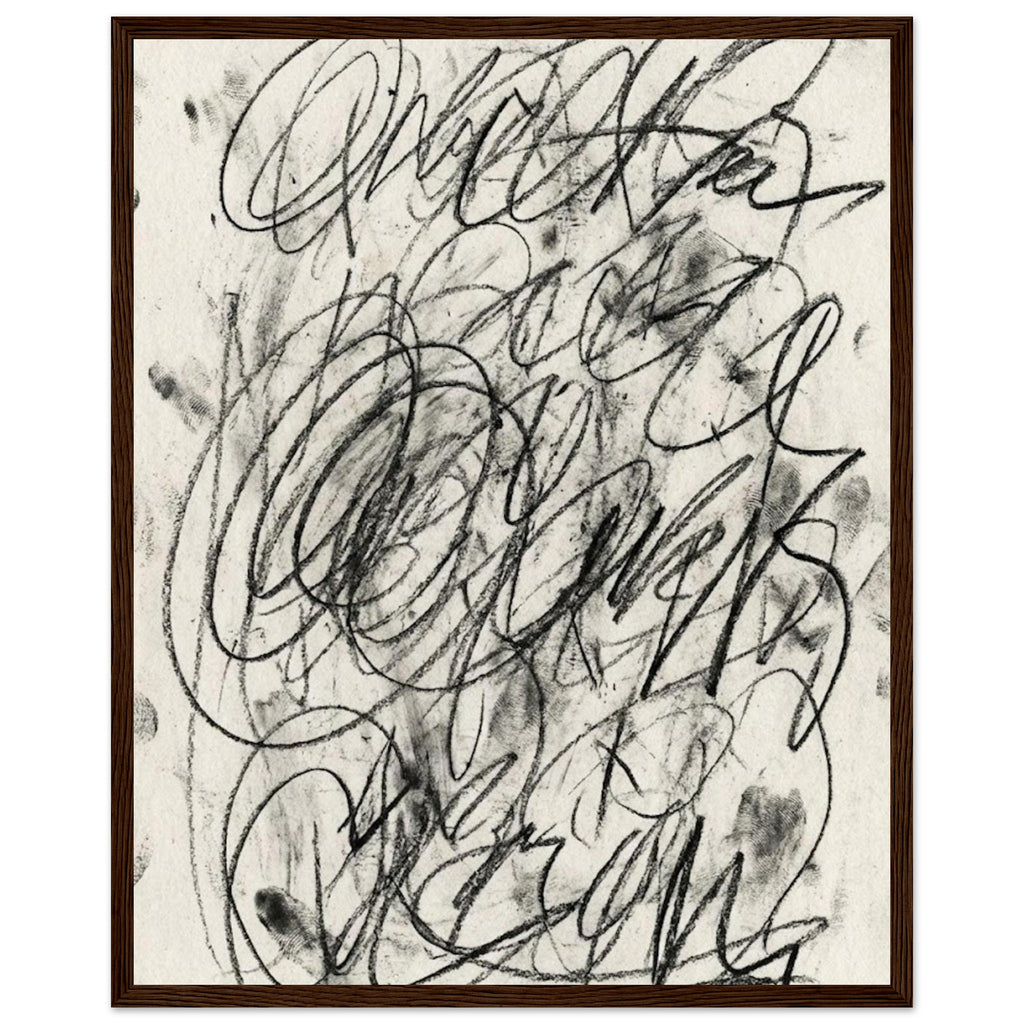 3b928efa-d56e-4681-b23c-fc90a6d4a839