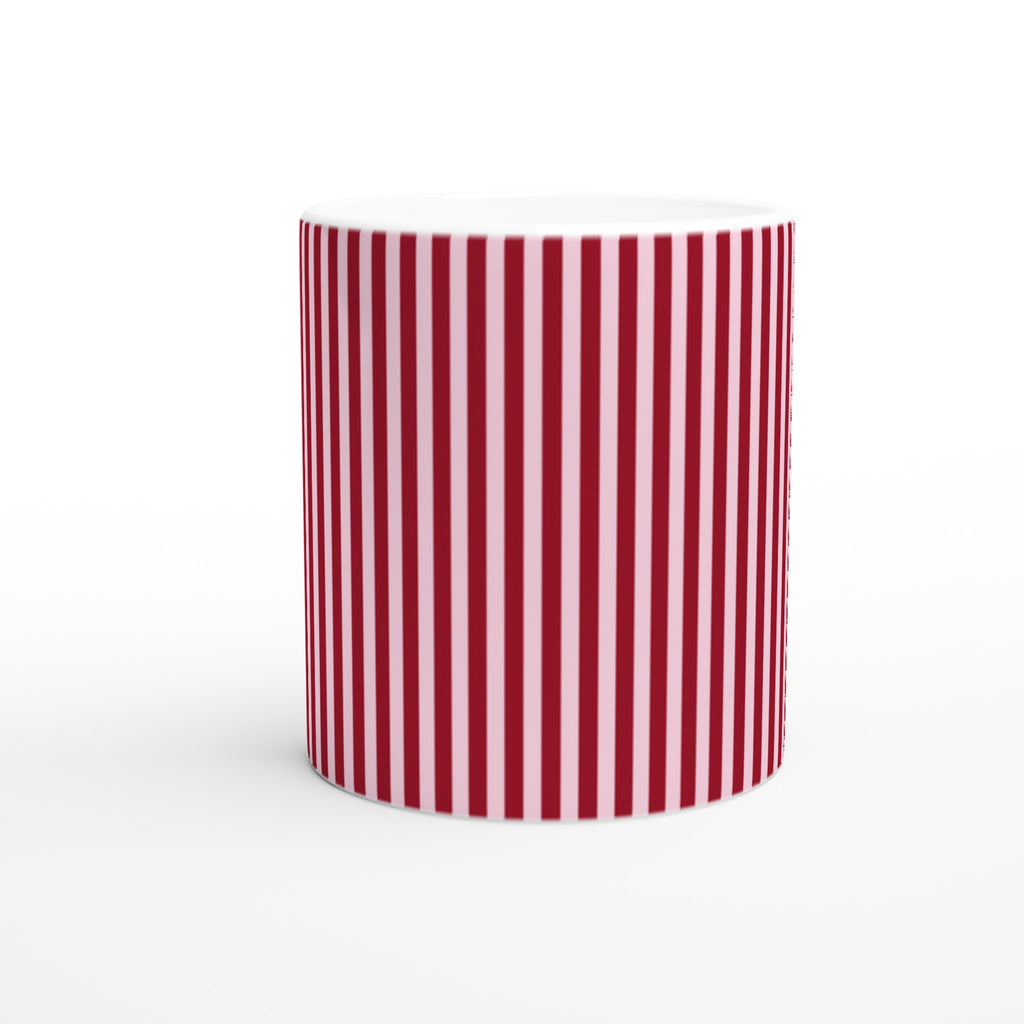 3b98006d-fe1d-4976-b15d-effd74a5c31b