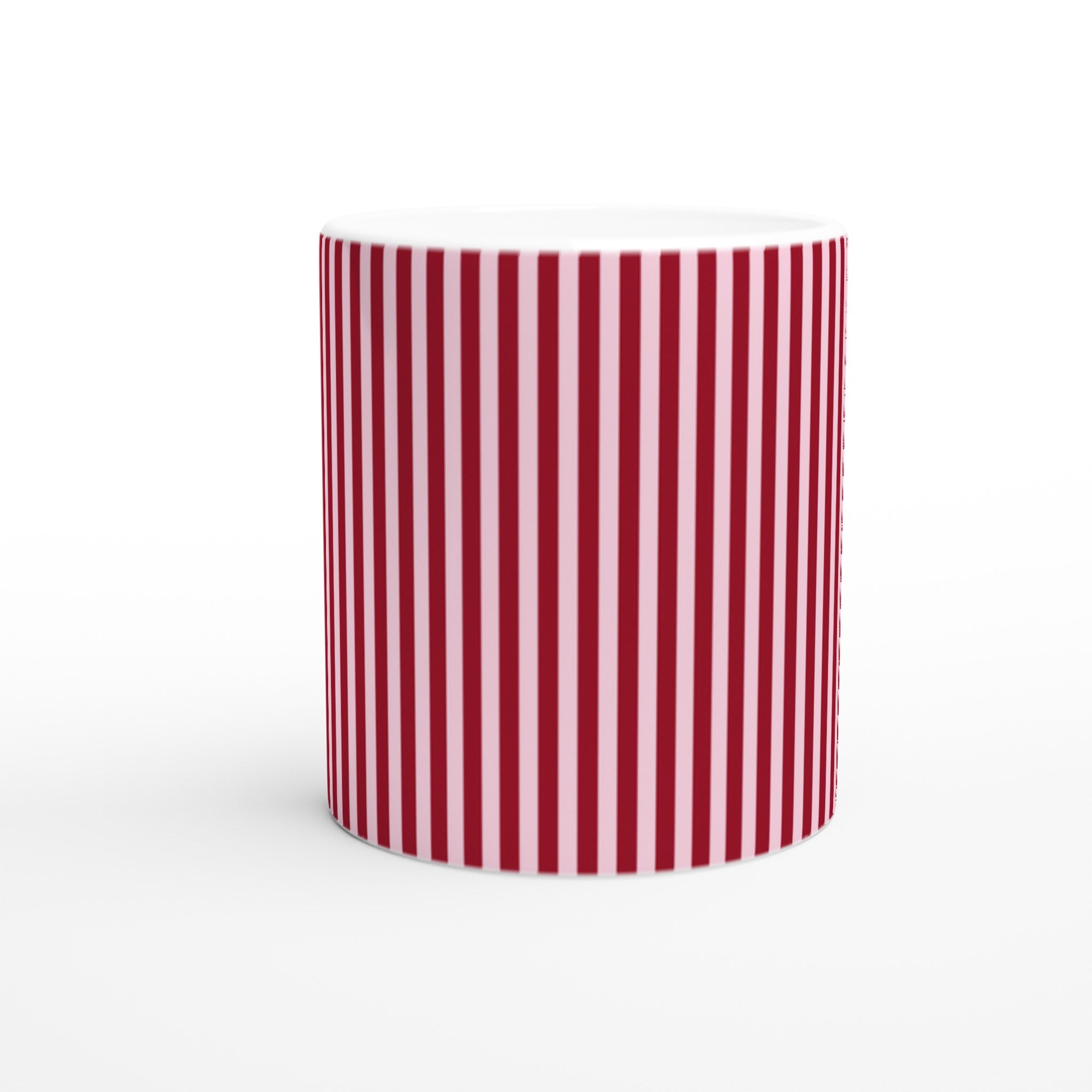 3b98006d-fe1d-4976-b15d-effd74a5c31b