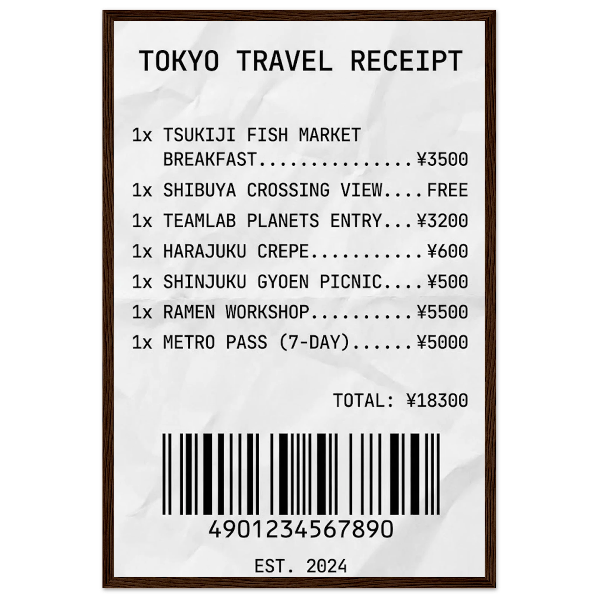 3ba3a6c4-1d42-453b-8e00-269093220d49