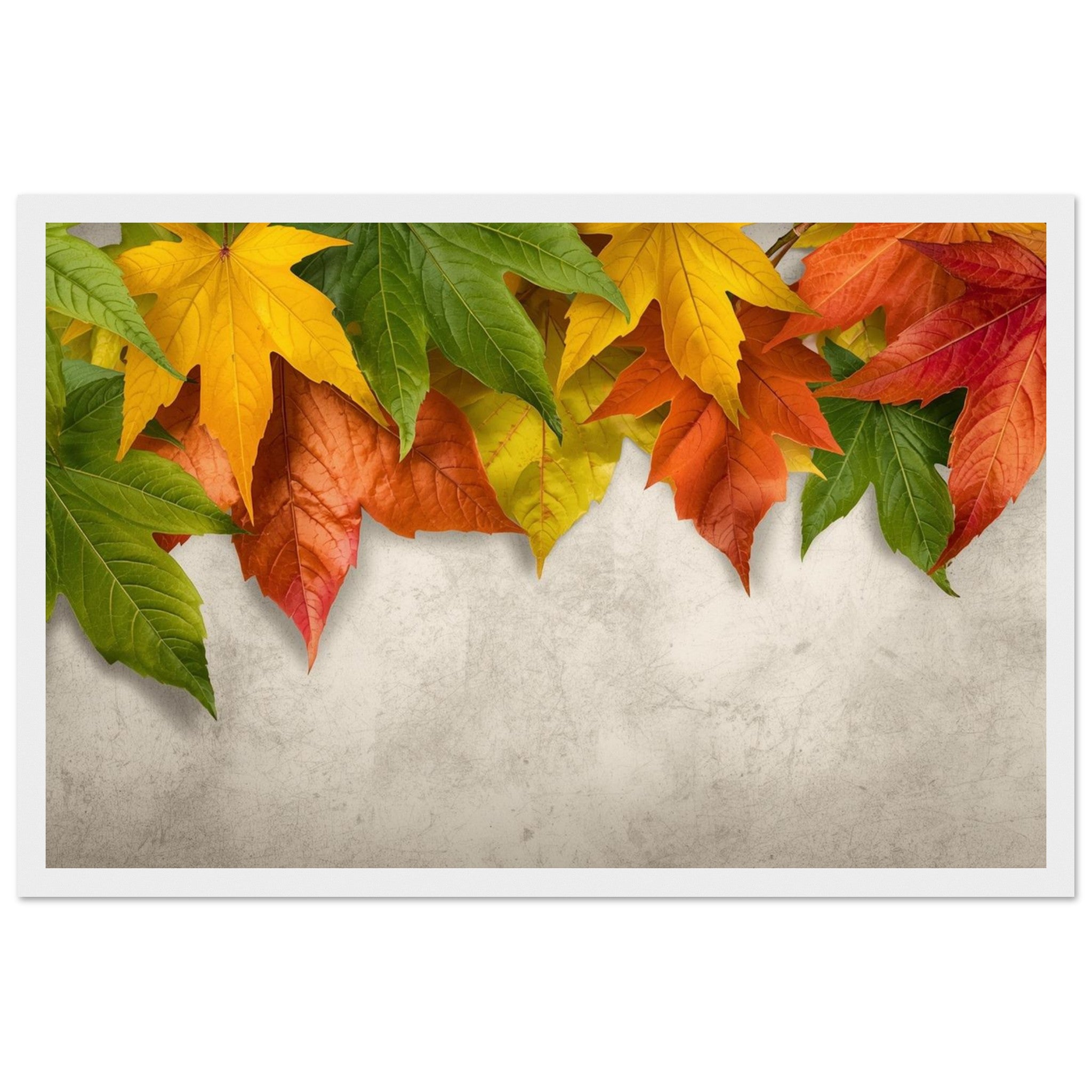 3ba58940-1391-41a5-8522-d43a1f58802b