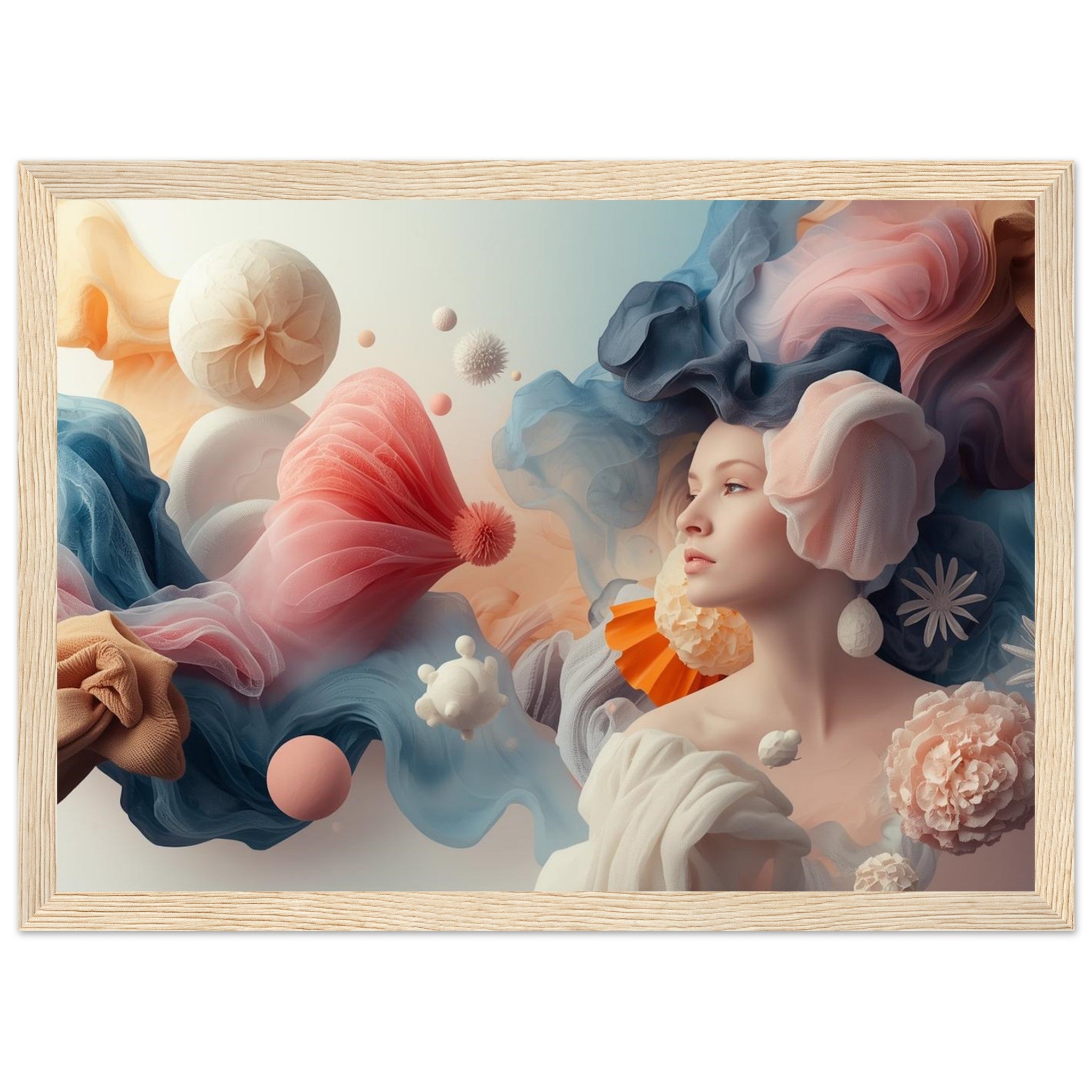 3ba59854-e1b2-46b8-b16e-795fbc7c5e83