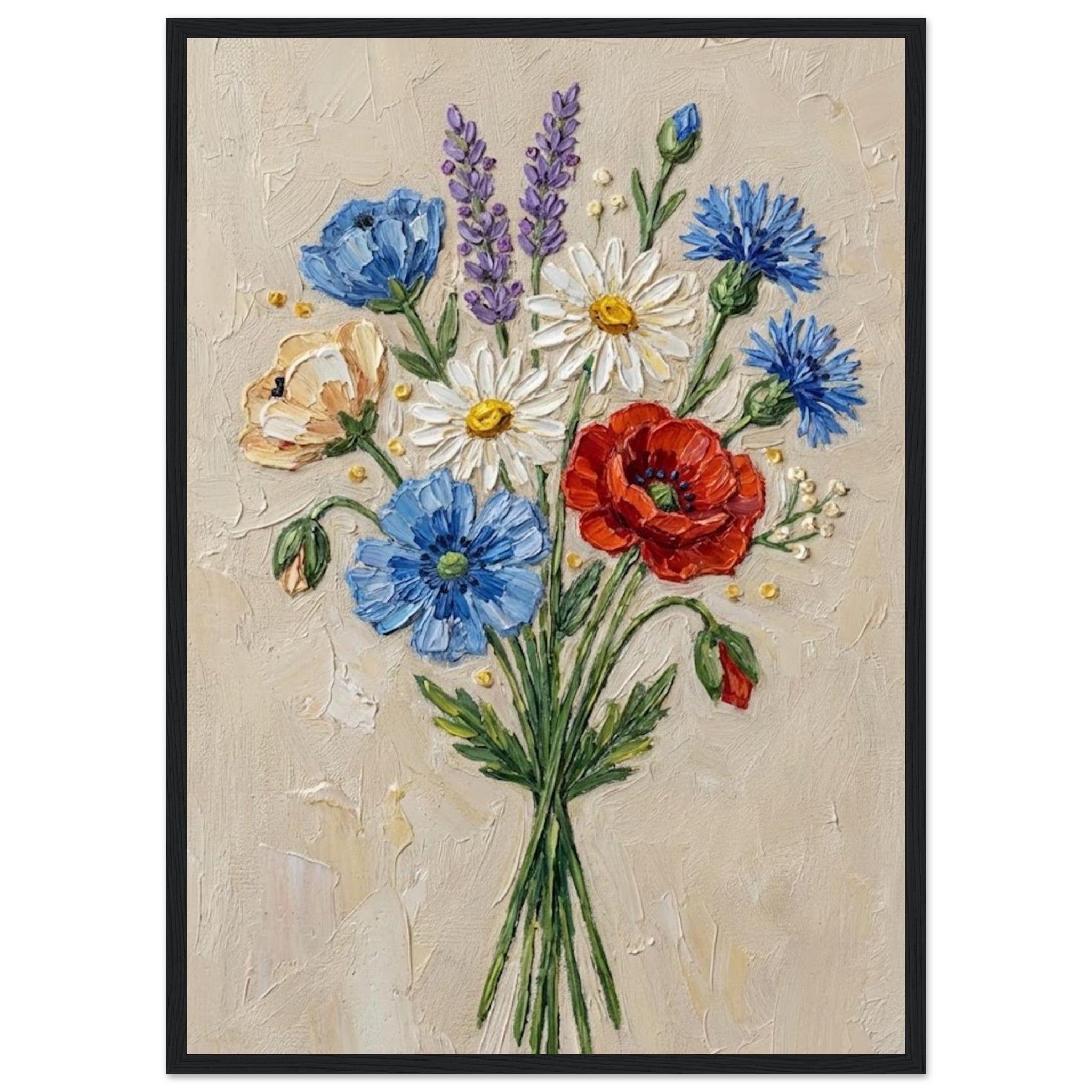 3ba6f178-cd84-412e-872e-6a1f57417711