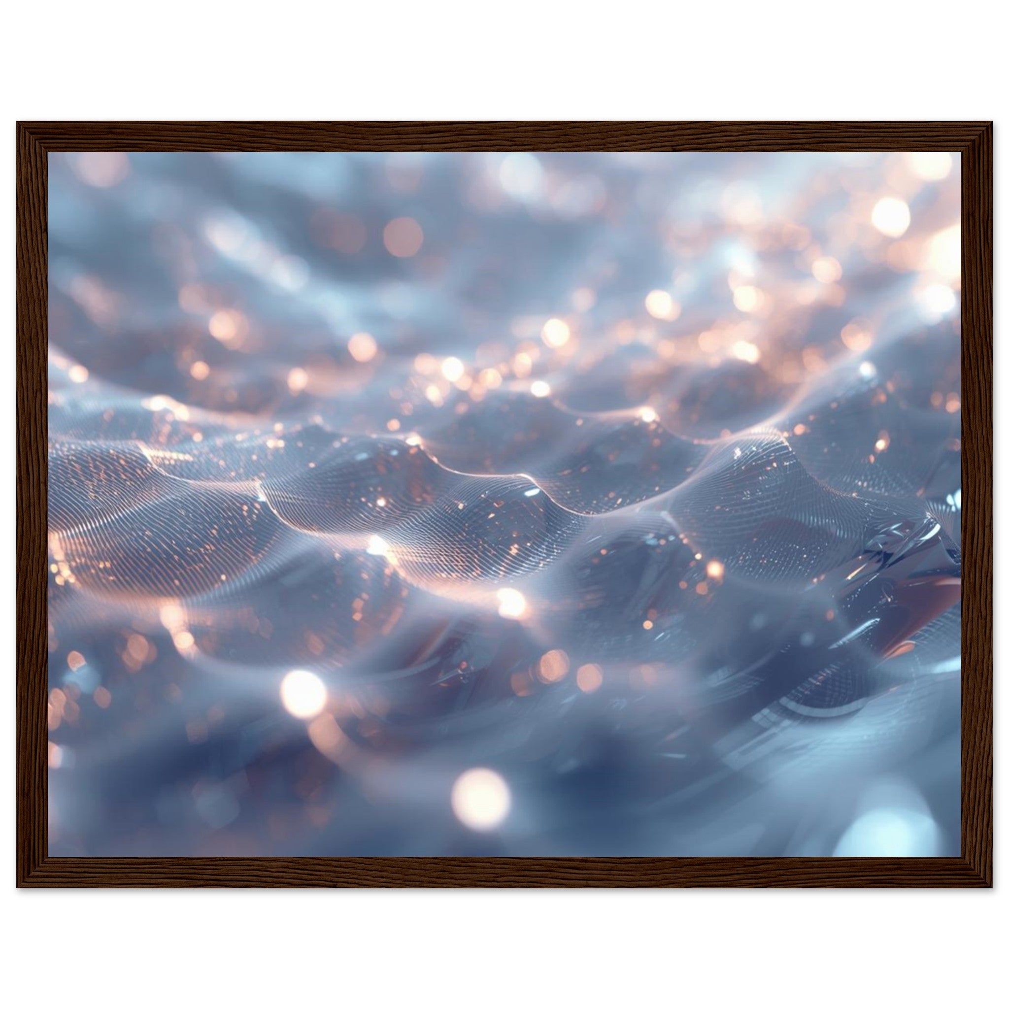 3baf3441-8b57-41f5-a92e-042566d7a875