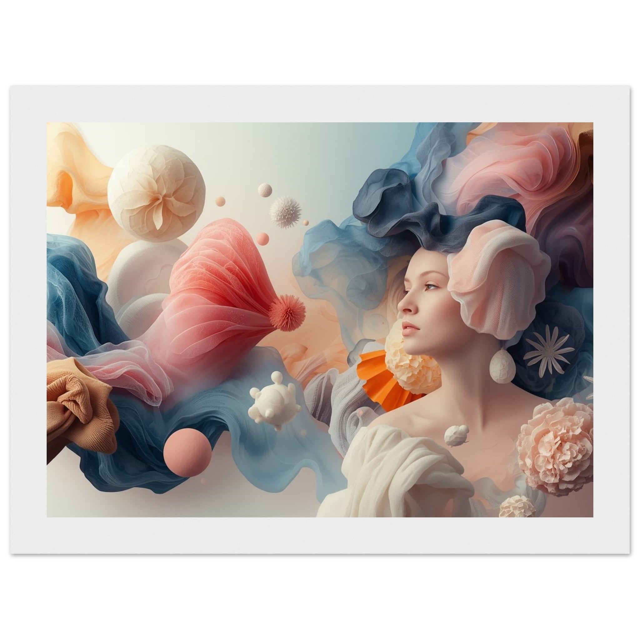 3bb6b58a-63e2-4f85-9429-5c8d57eefc87